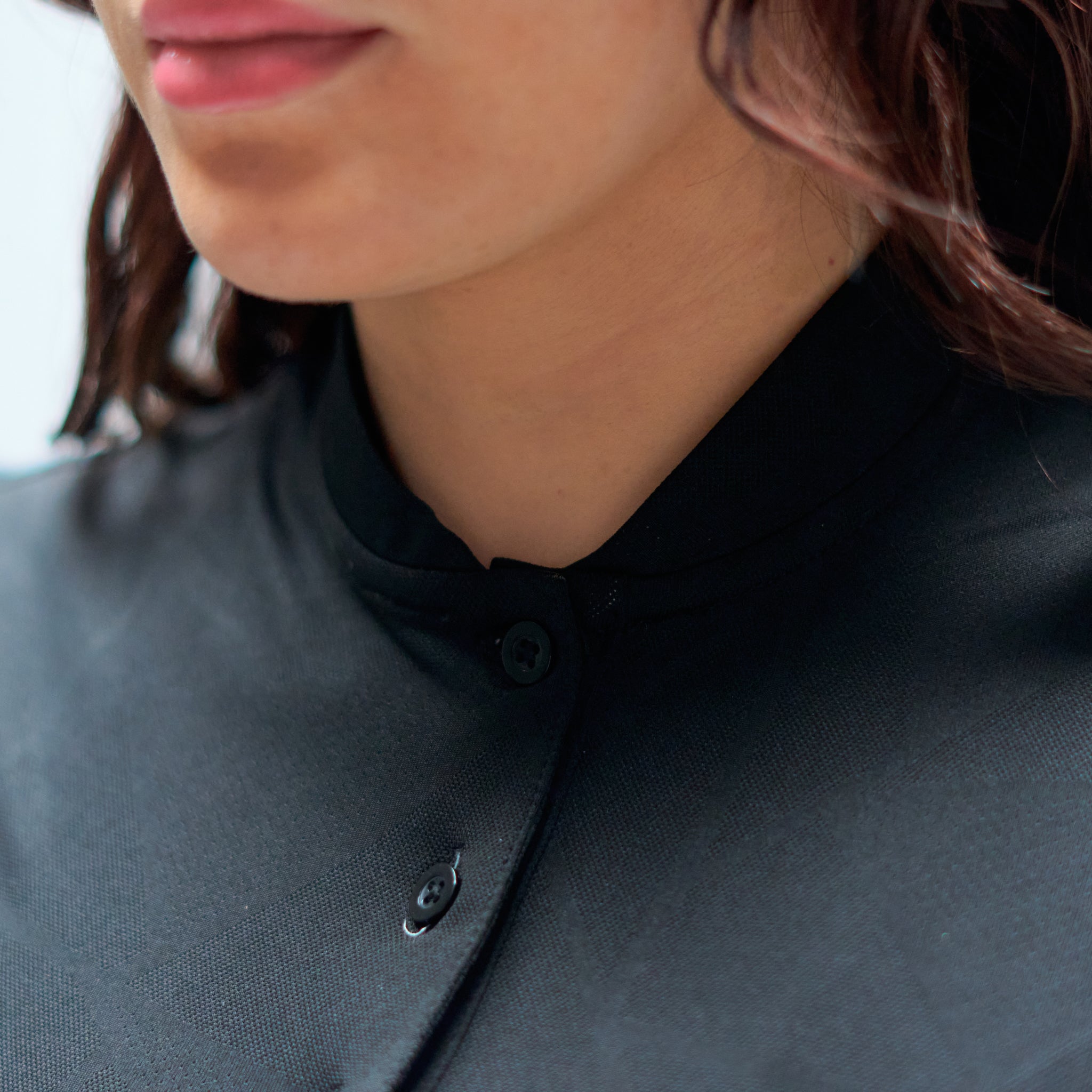 The Ladies Sway Polo