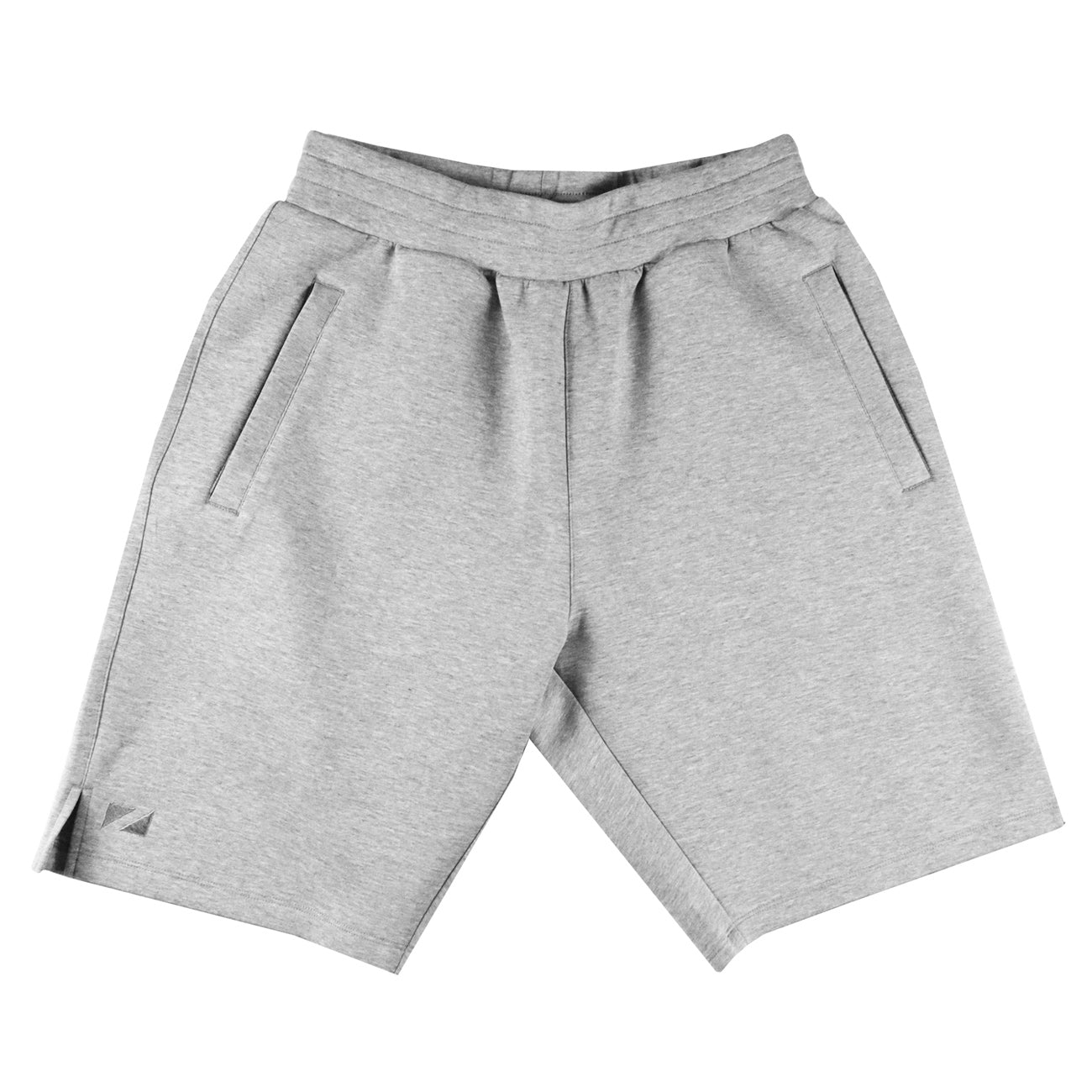 Zueike SL Lounge Men's Short