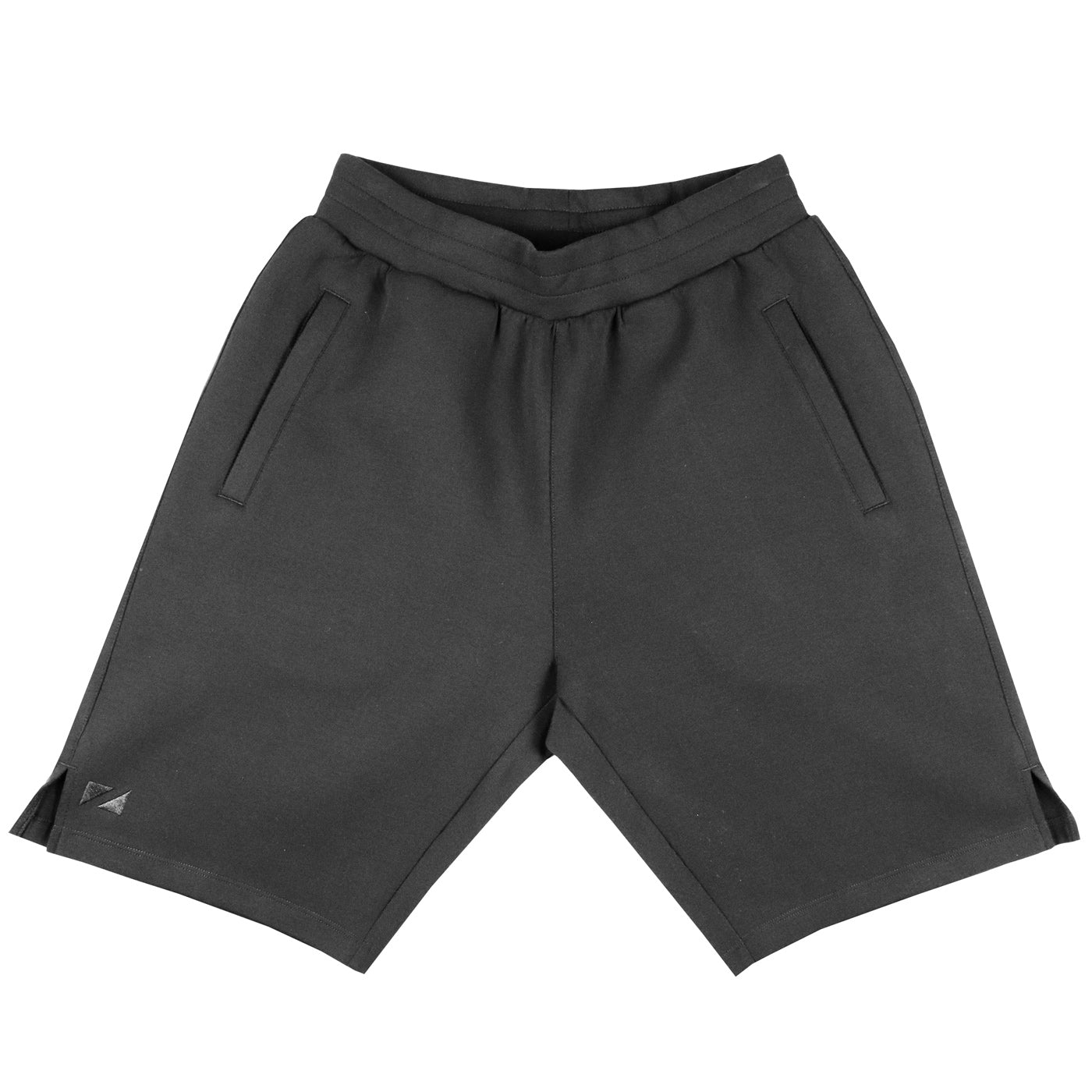 Zueike SL Lounge Men's Short