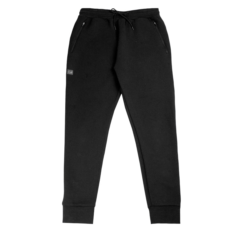 SL Lounge Jogger