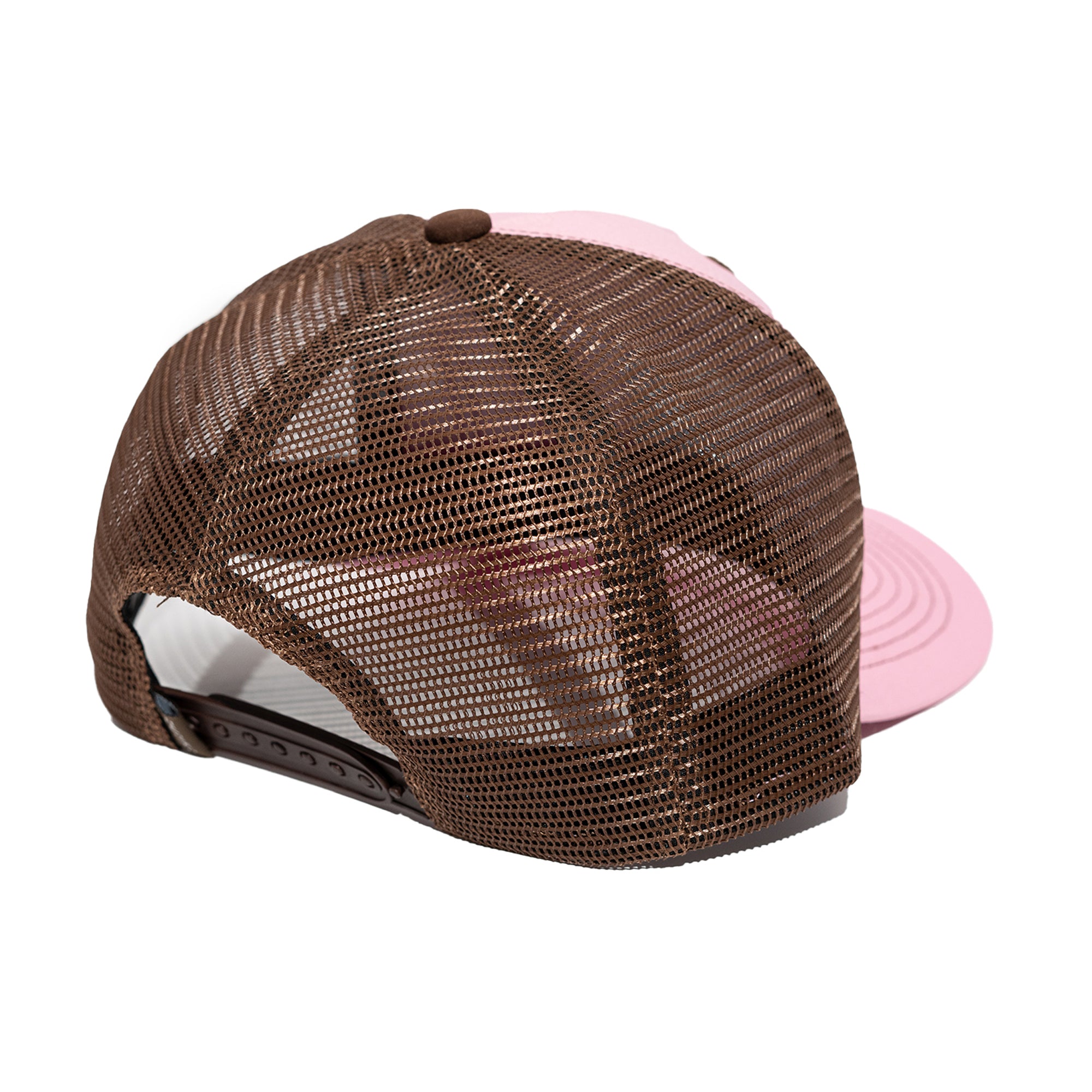 Lounge LE Trucker Cap