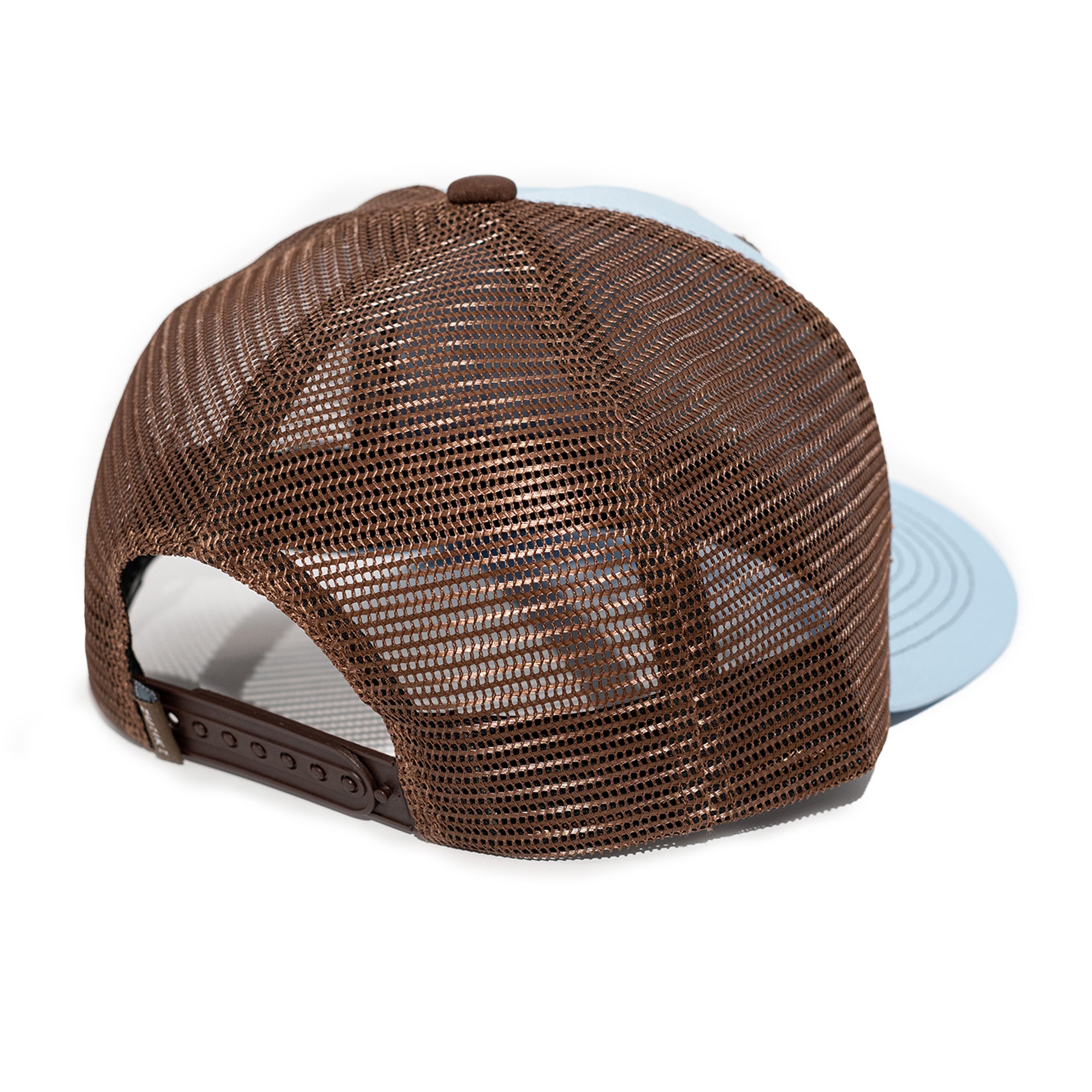 Lounge LE Trucker Cap