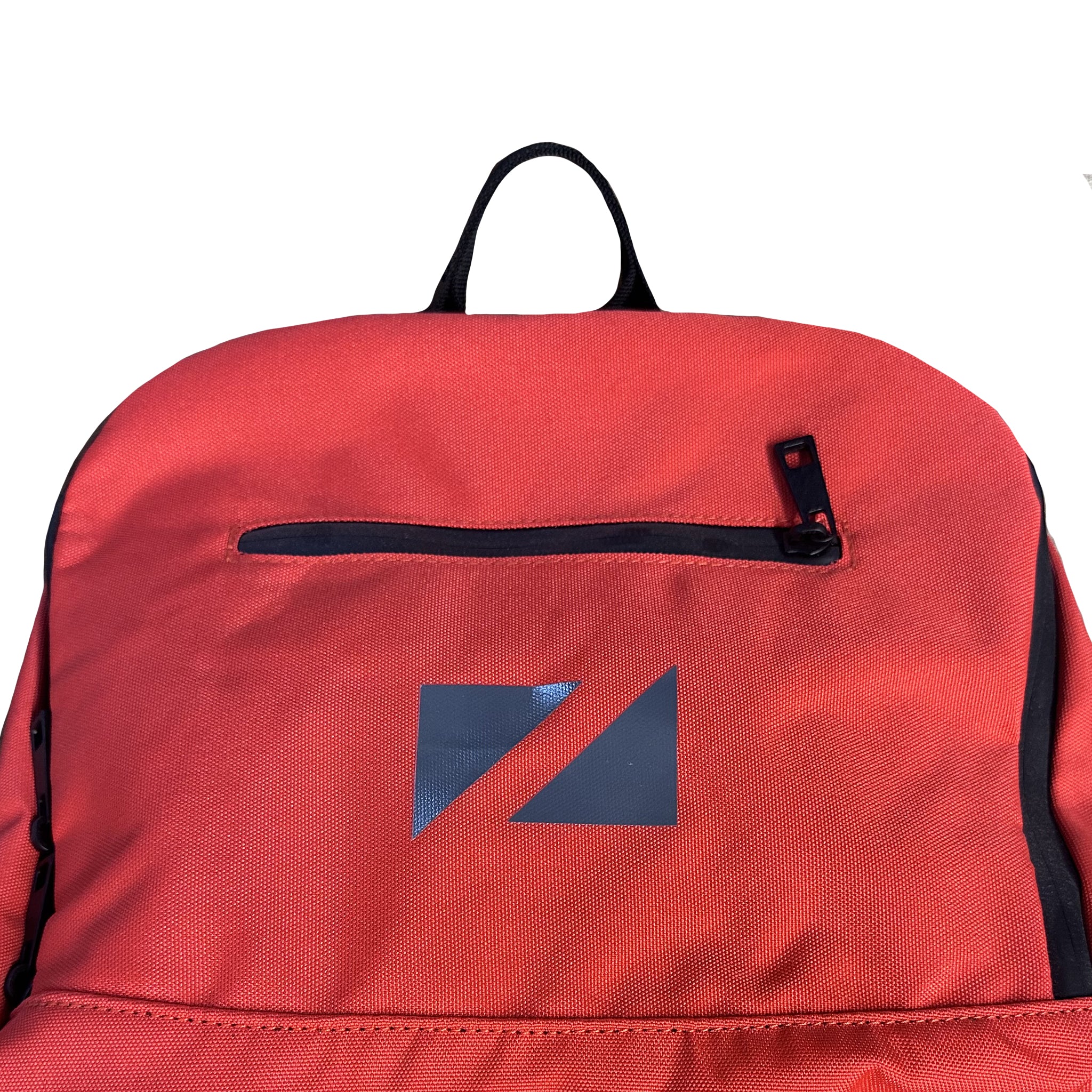 Zueike Commute Bag 2.0