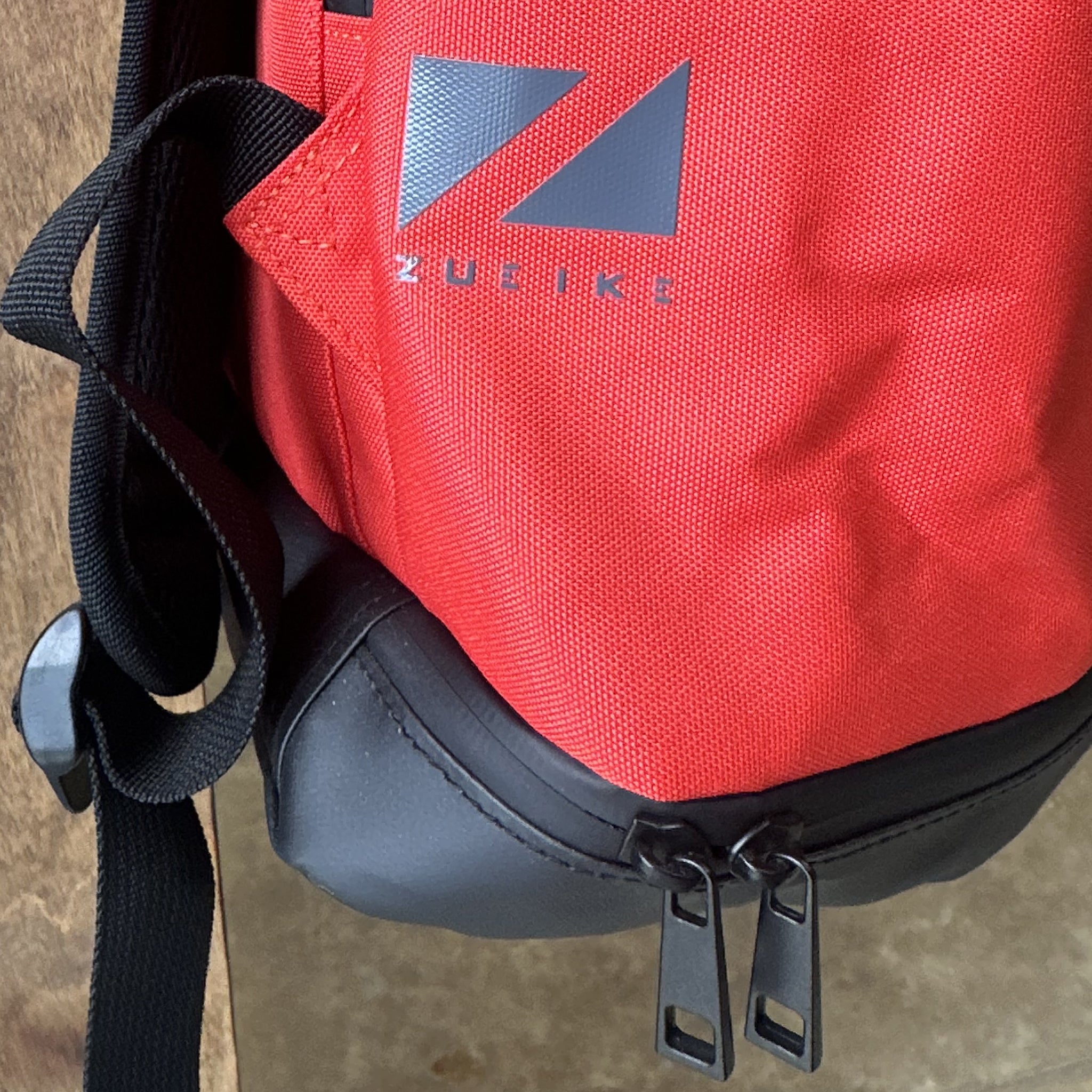 Zueike Commute Bag 2.0