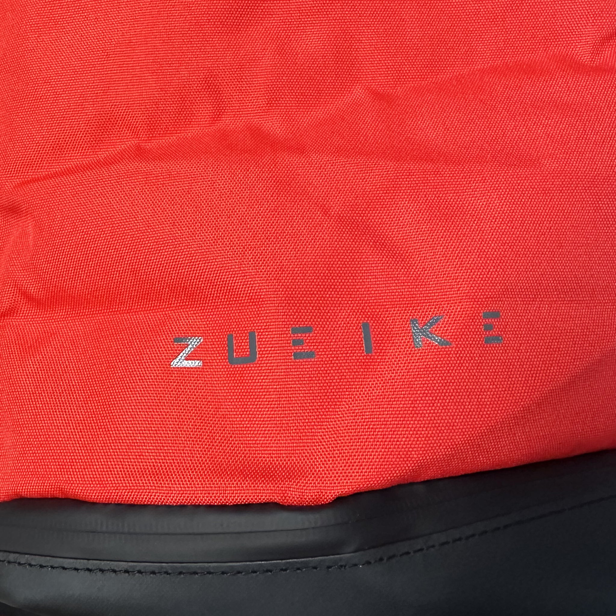 Zueike Commute Bag 2.0