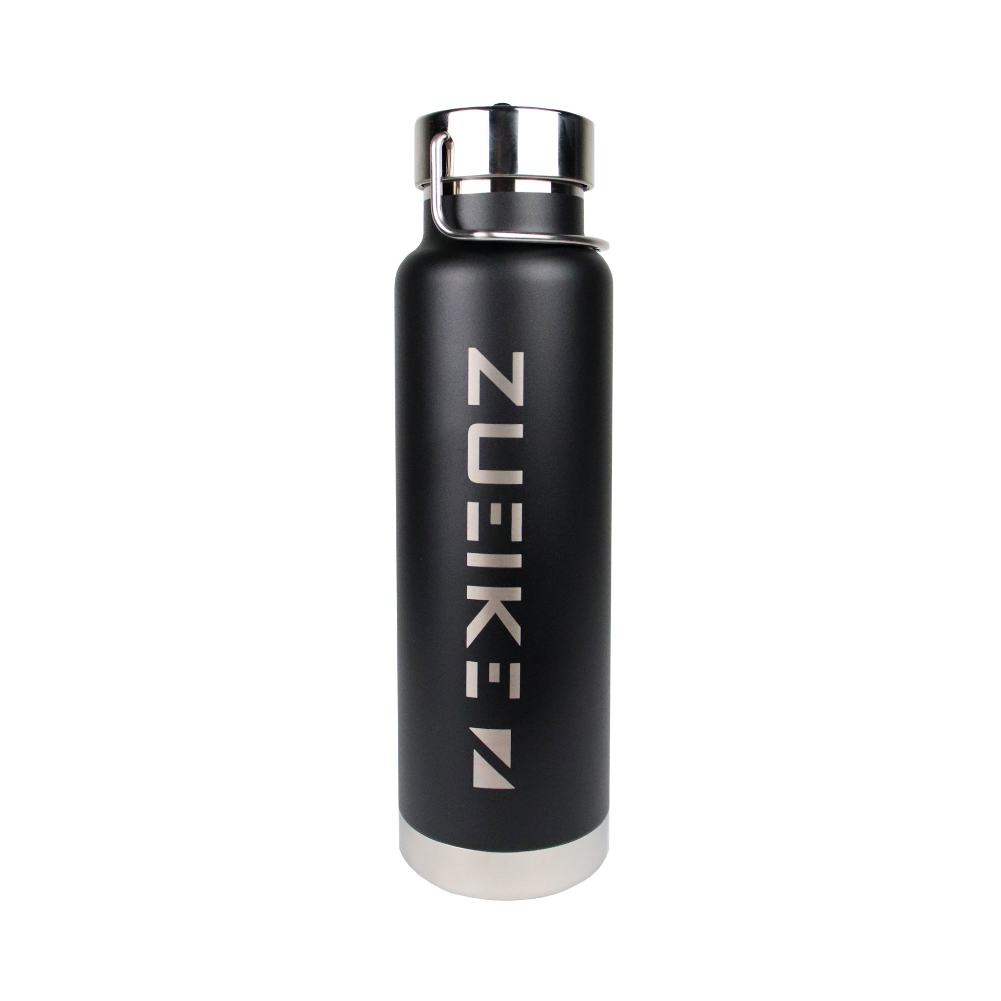 Zueike Hydrate Straw Water Bottle