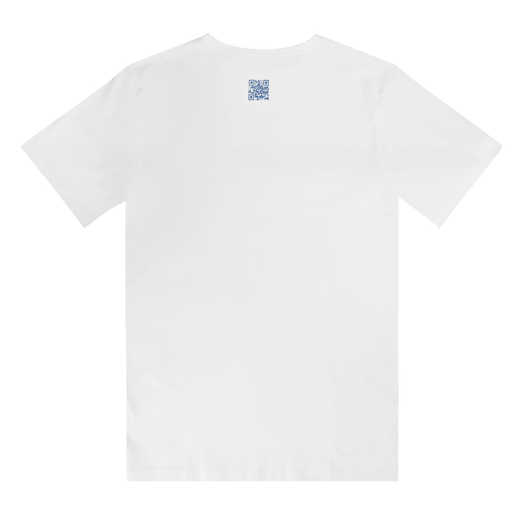 "HAVE A DAY" Concept Tee