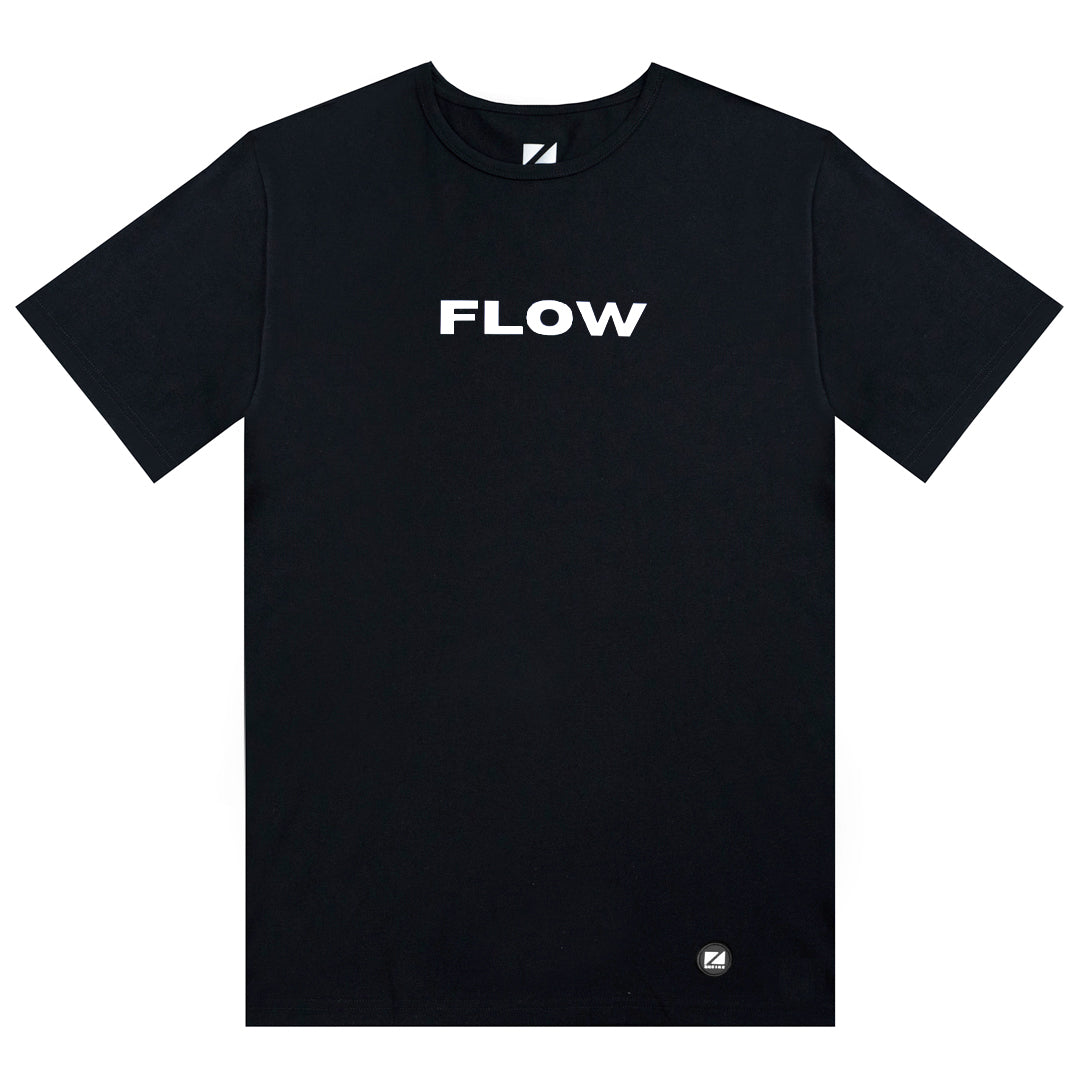 "FLOW" Concept Tee