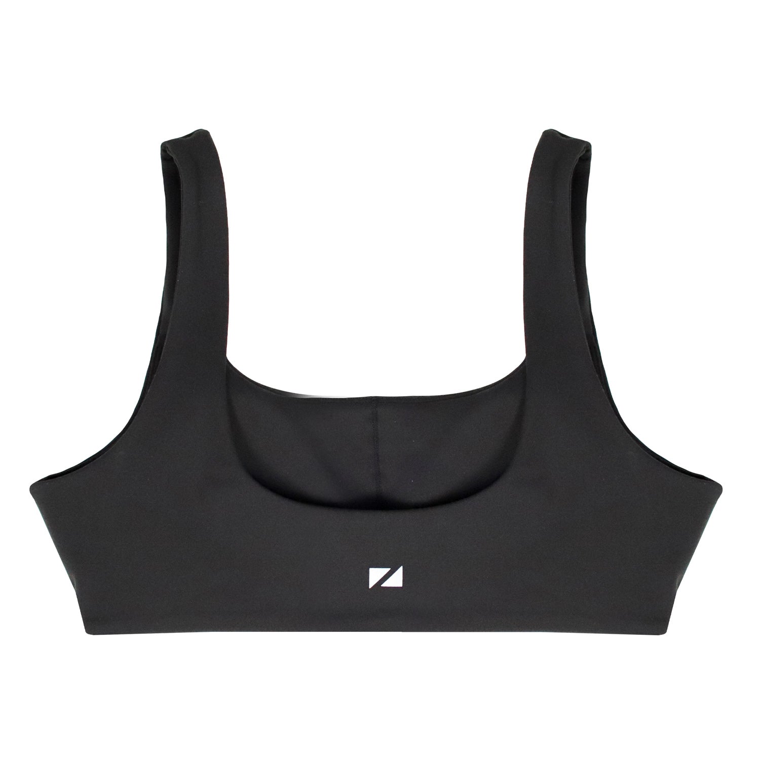 Zueike Low Impact Bra Top