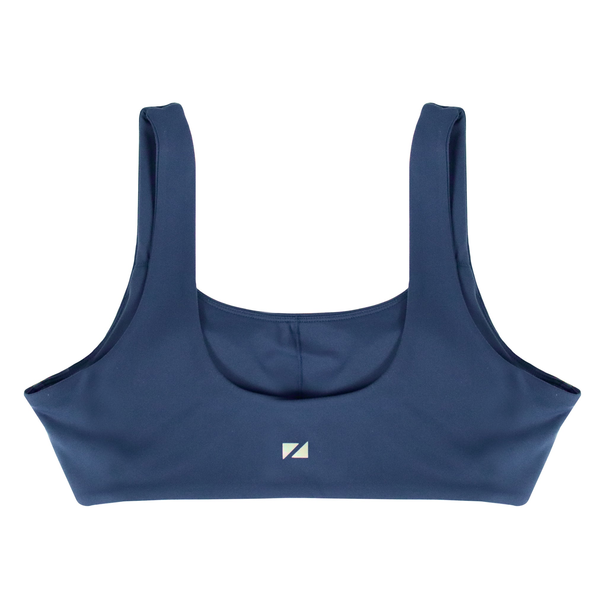 Zueike Low Impact Bra Top