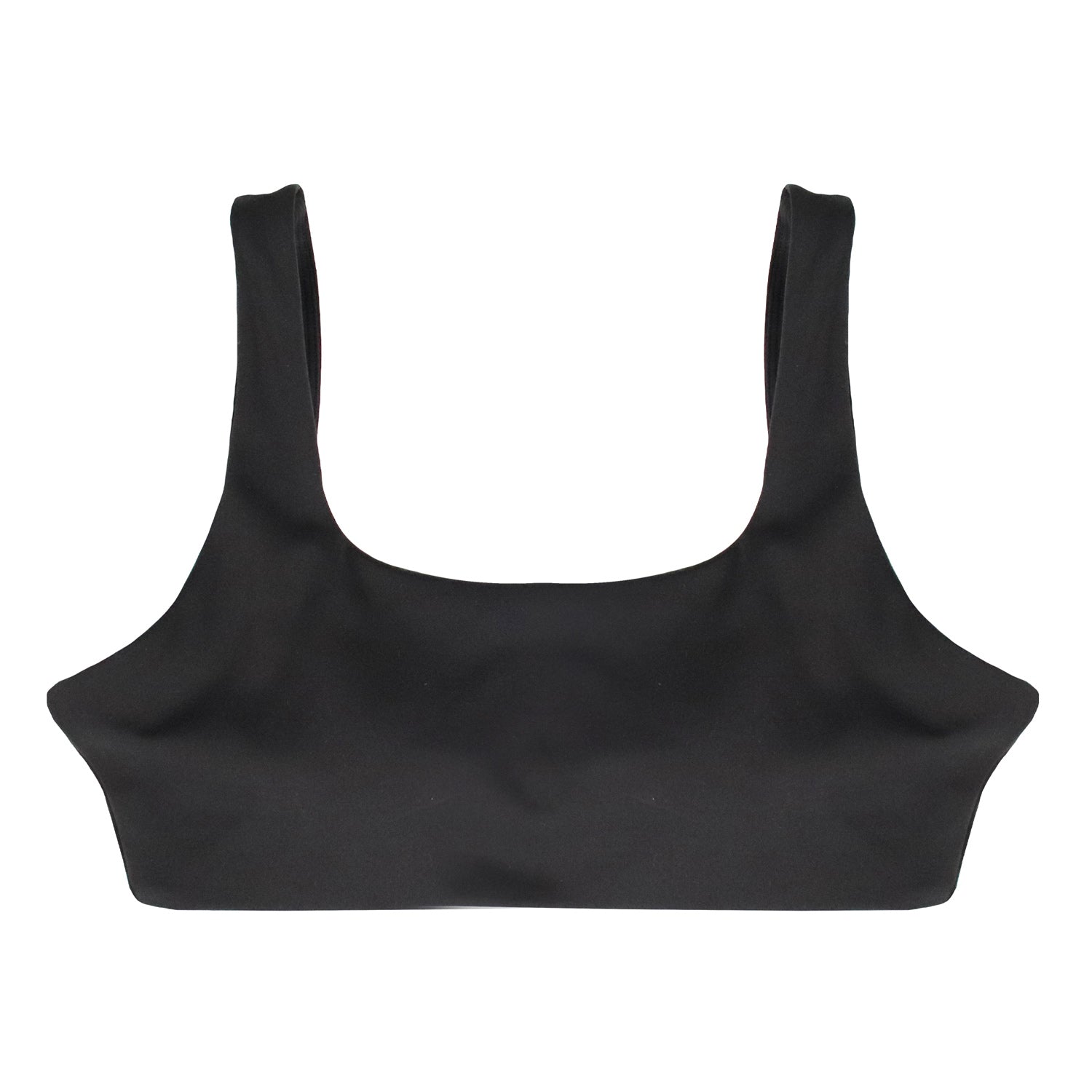 Zueike Low Impact Bra Top