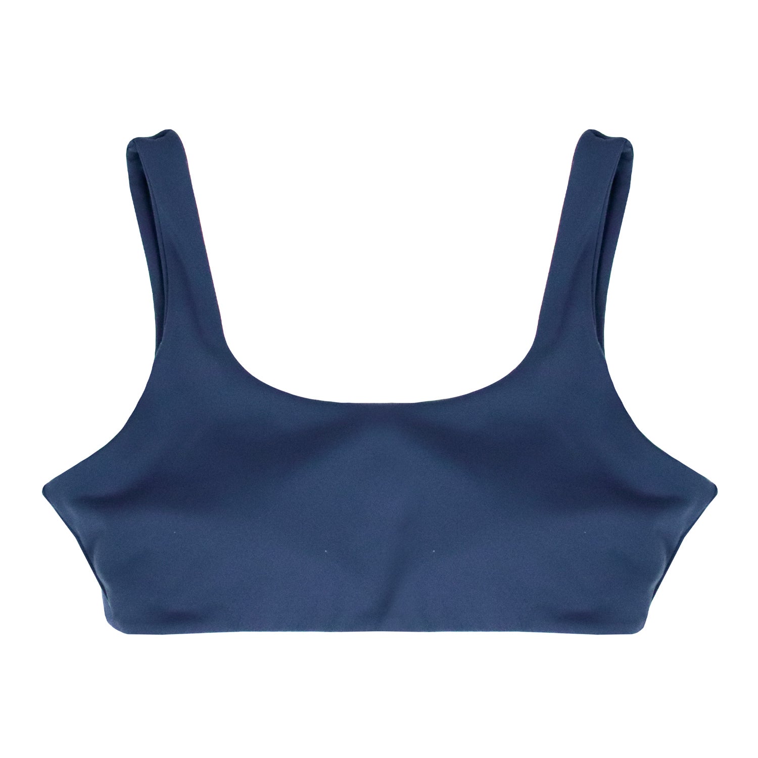 Zueike Low Impact Bra Top