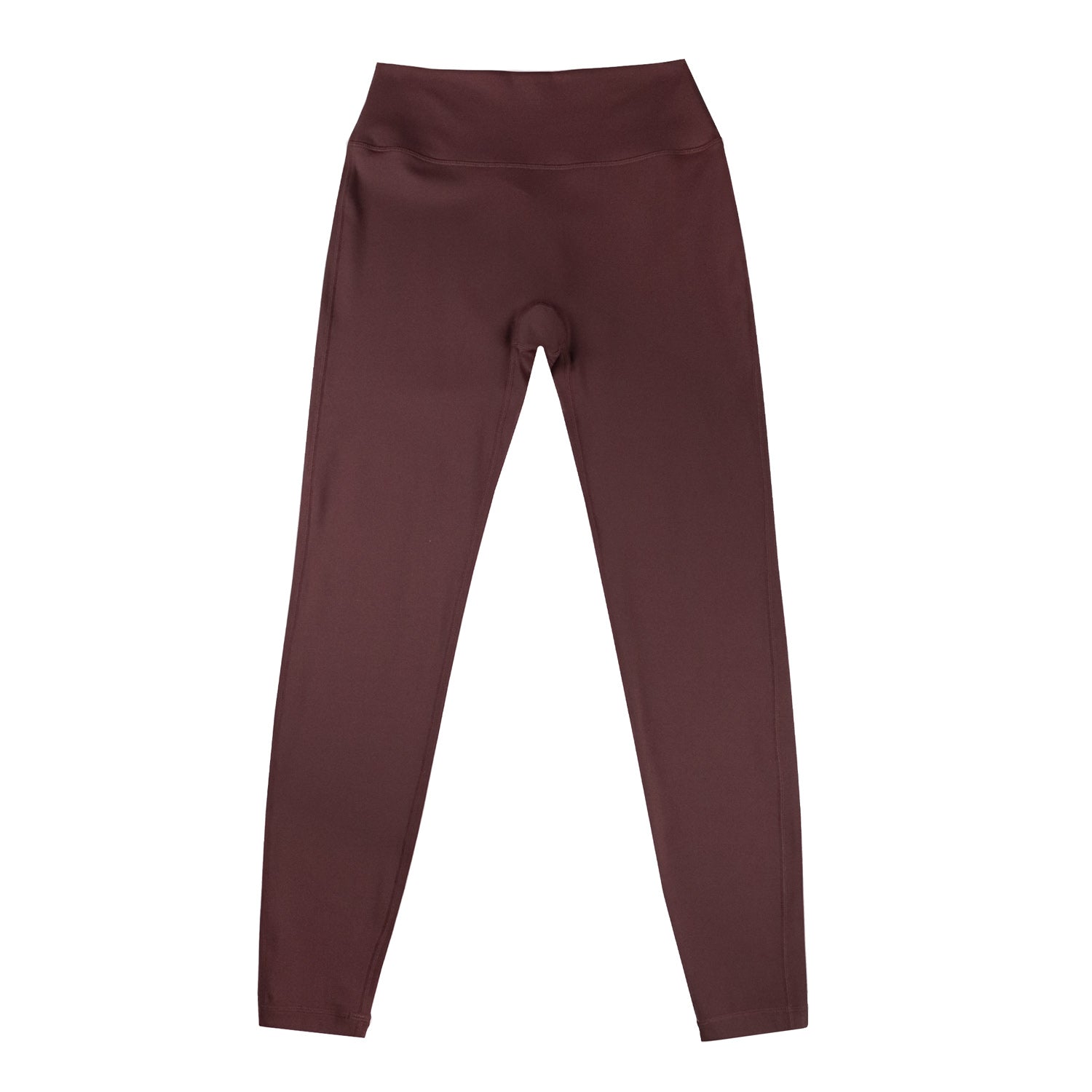 Zueike Low Impact Legging