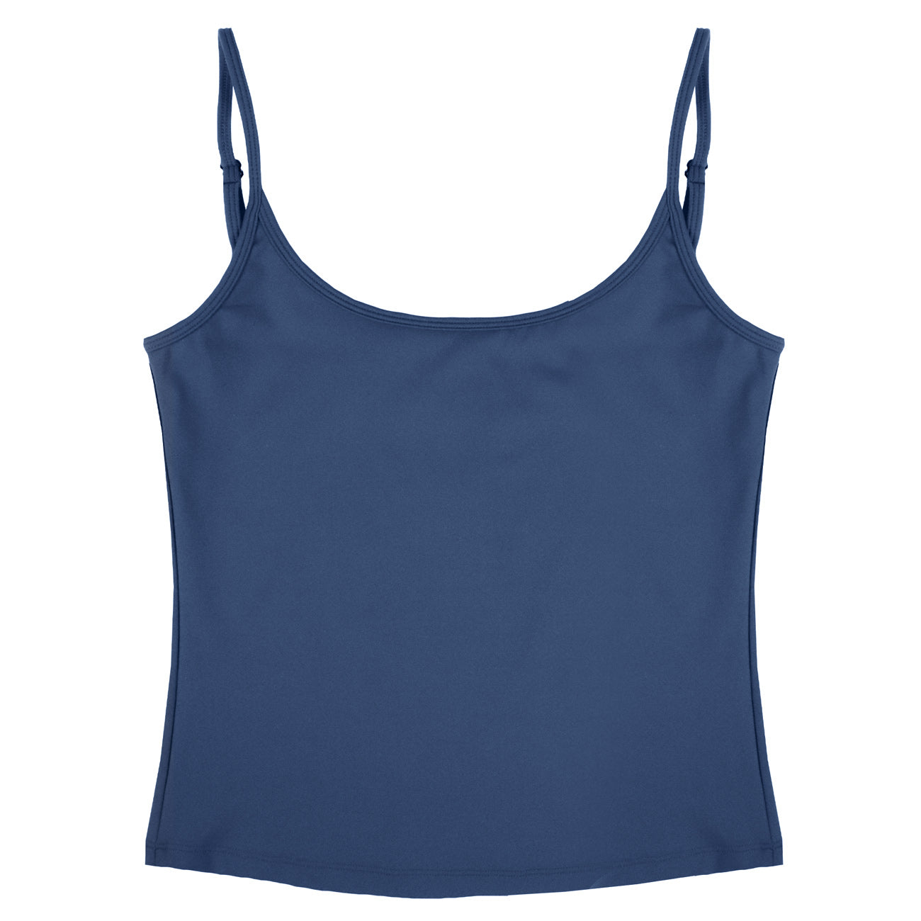 Zueike Pivot Camisole