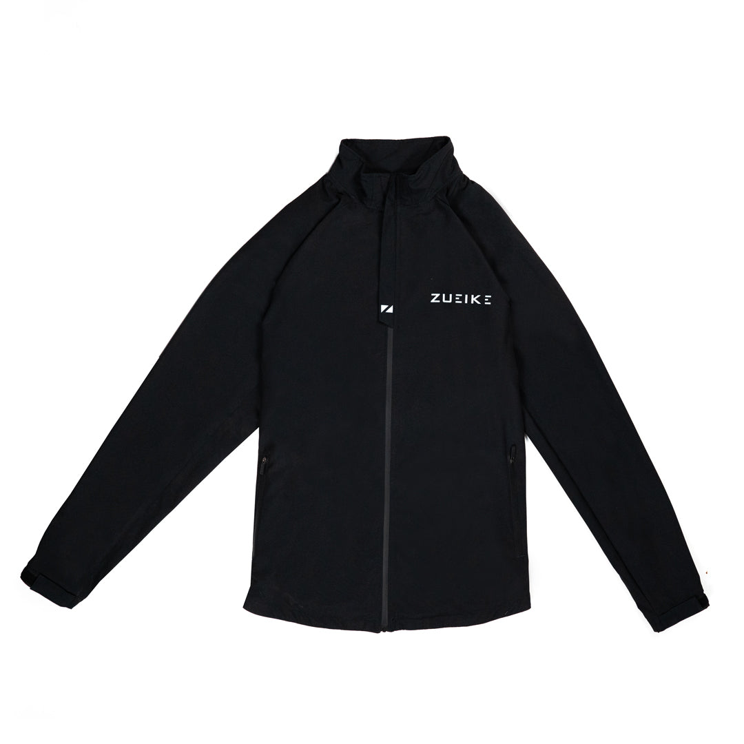 Premium Cadet Jacket