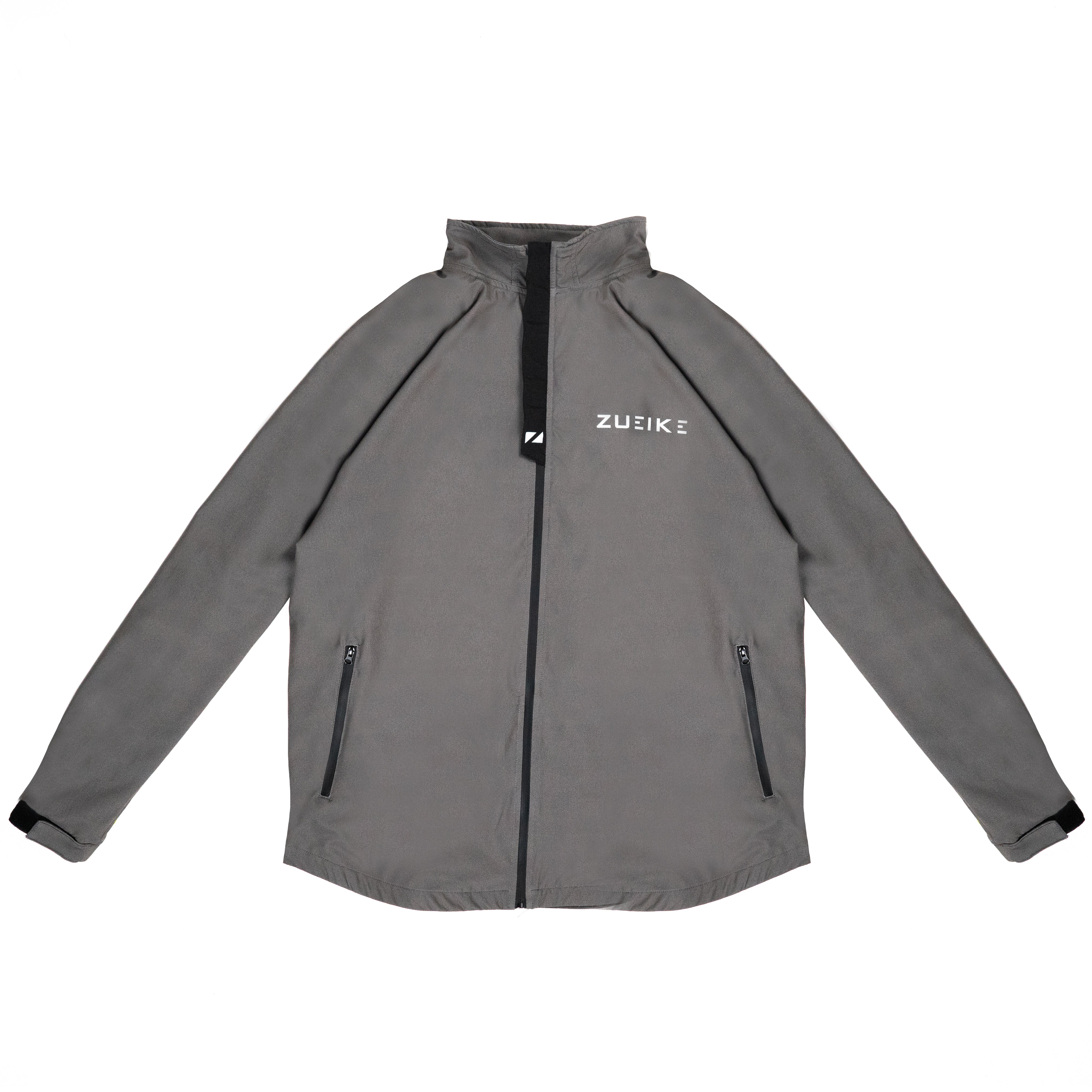 Premium Cadet Jacket