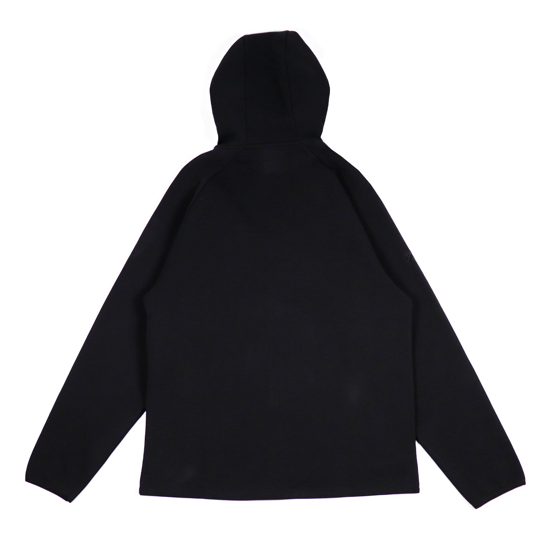 Zueike SL Lounge Full Zip Hood