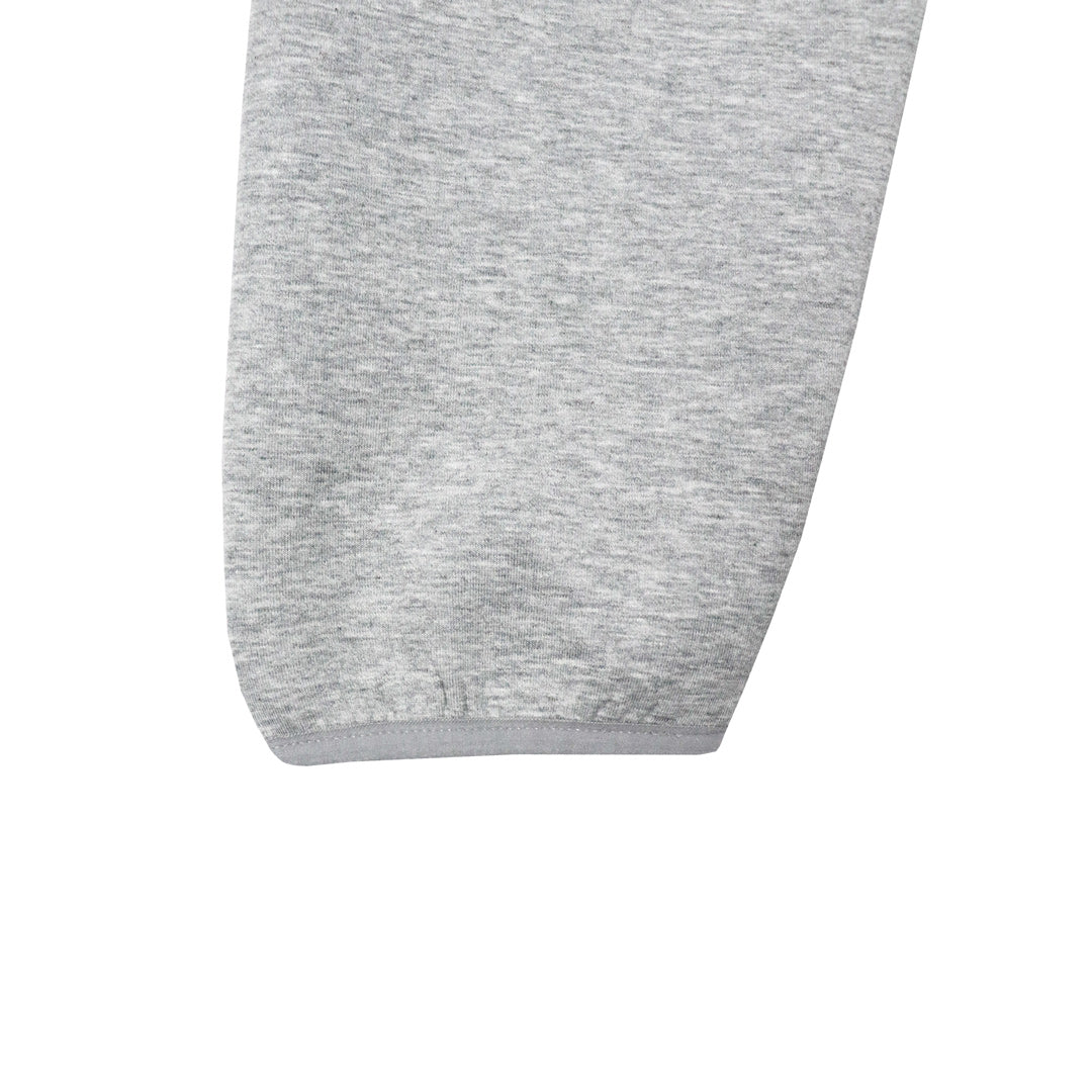 Zueike SL Lounge Full Zip Hood