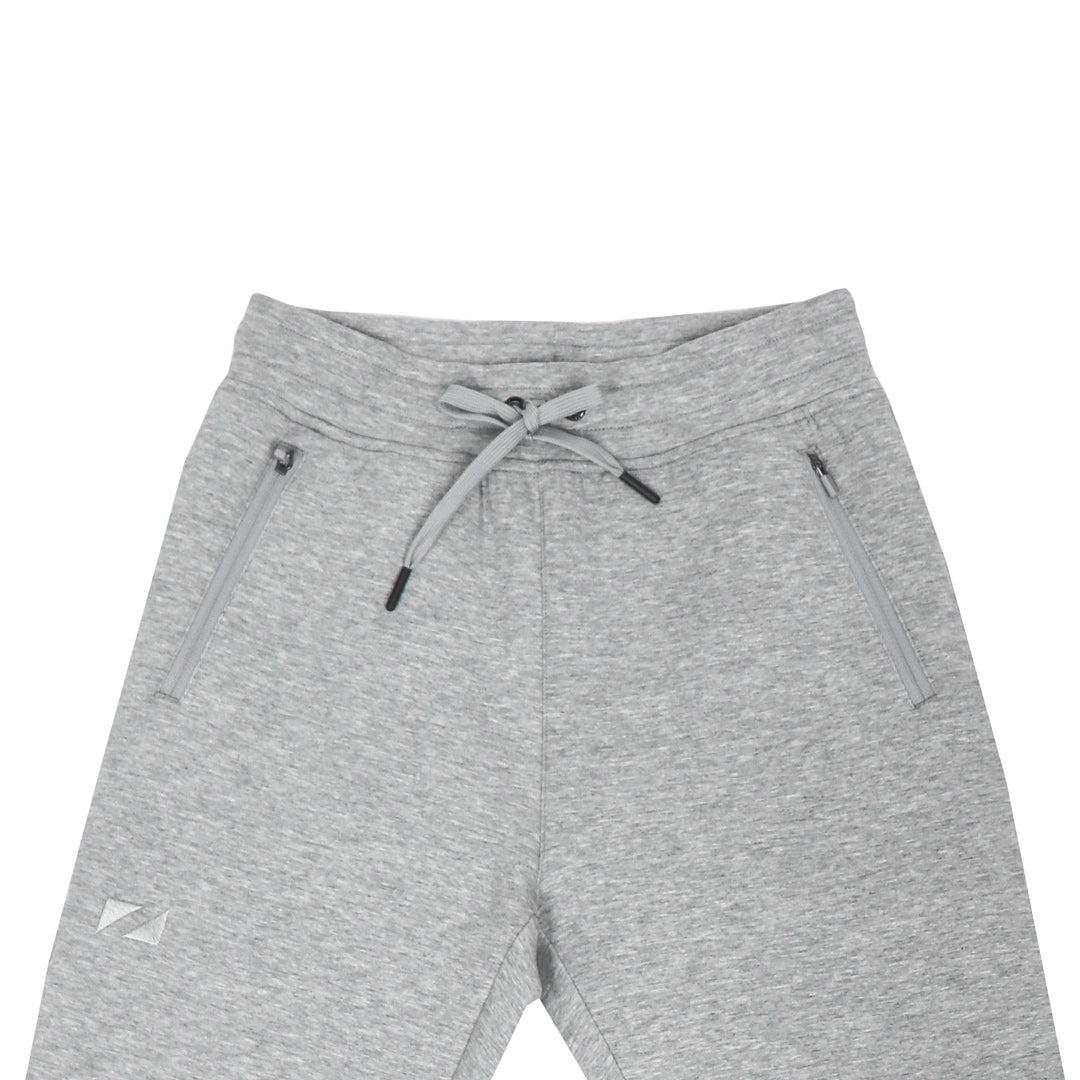 Zueike SL Youth Lounge Jogger Unisex