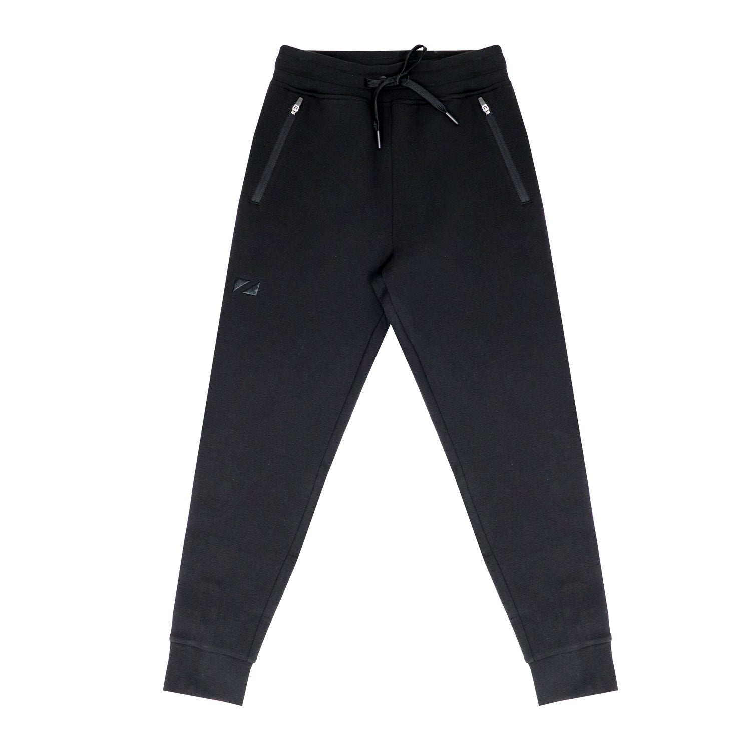 Zueike SL Youth Lounge Jogger Unisex