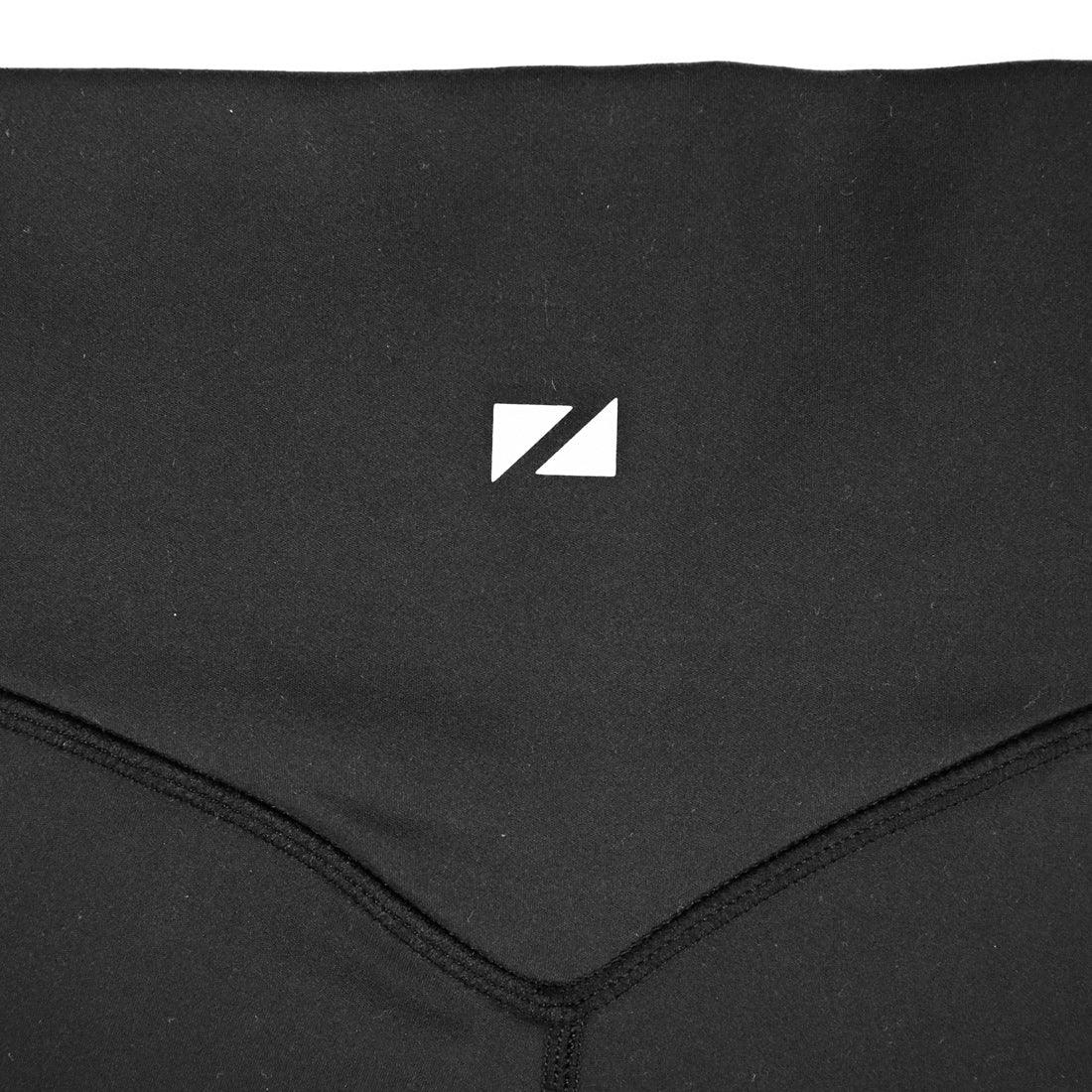 Zueike Stride Short