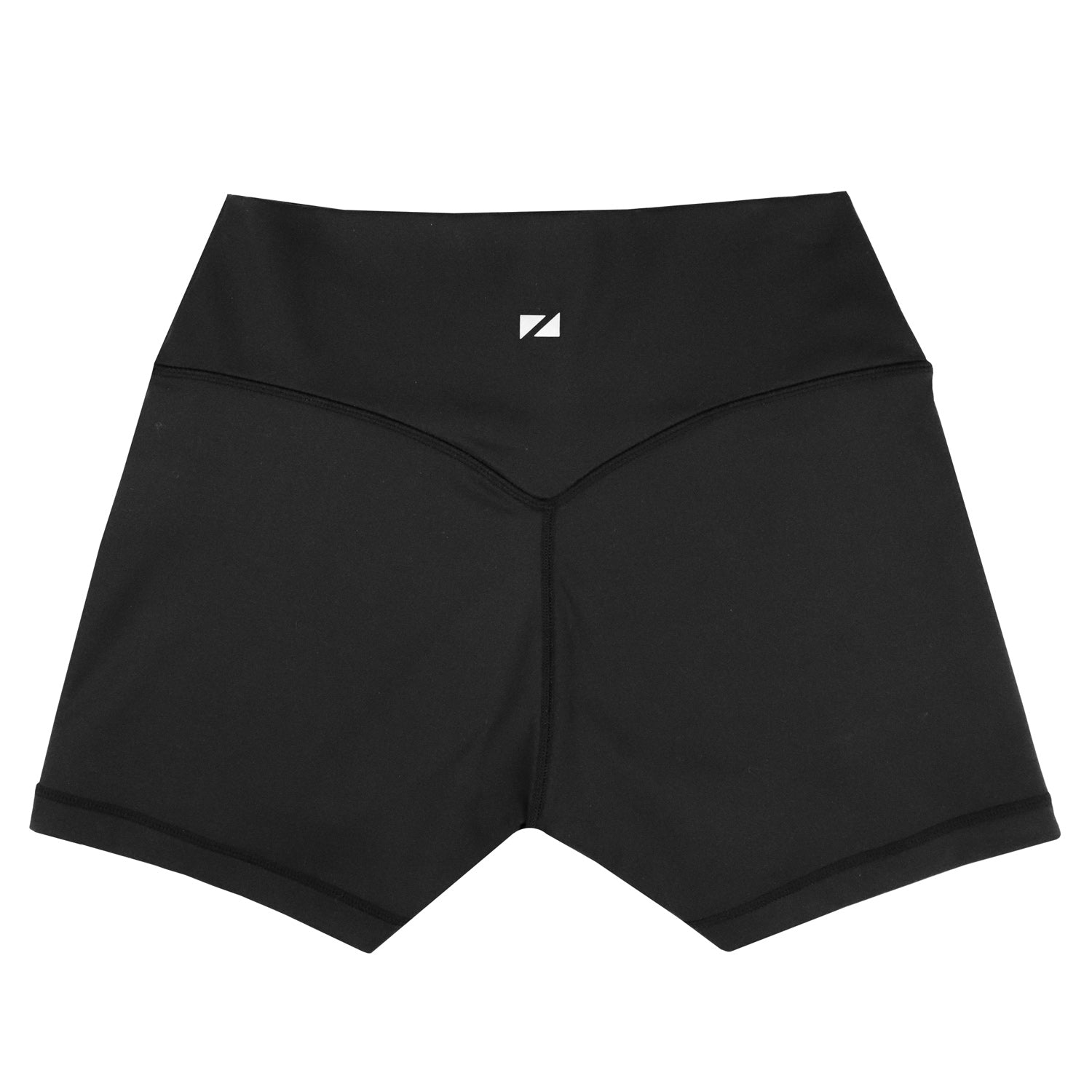 Zueike Stride Short