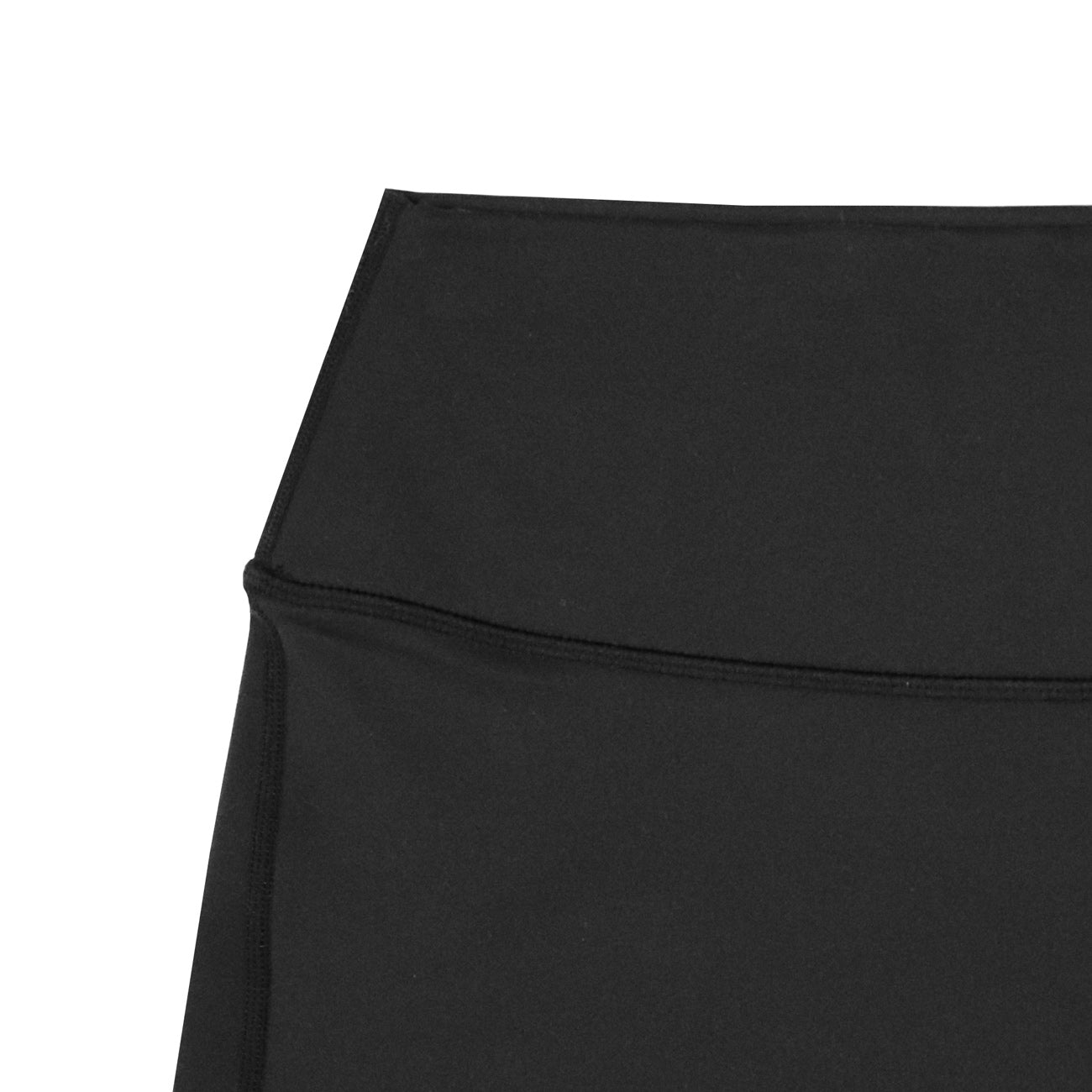 Zueike Stride Short