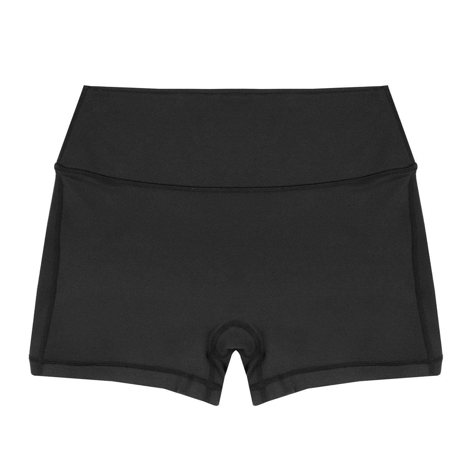 Zueike Stride Short