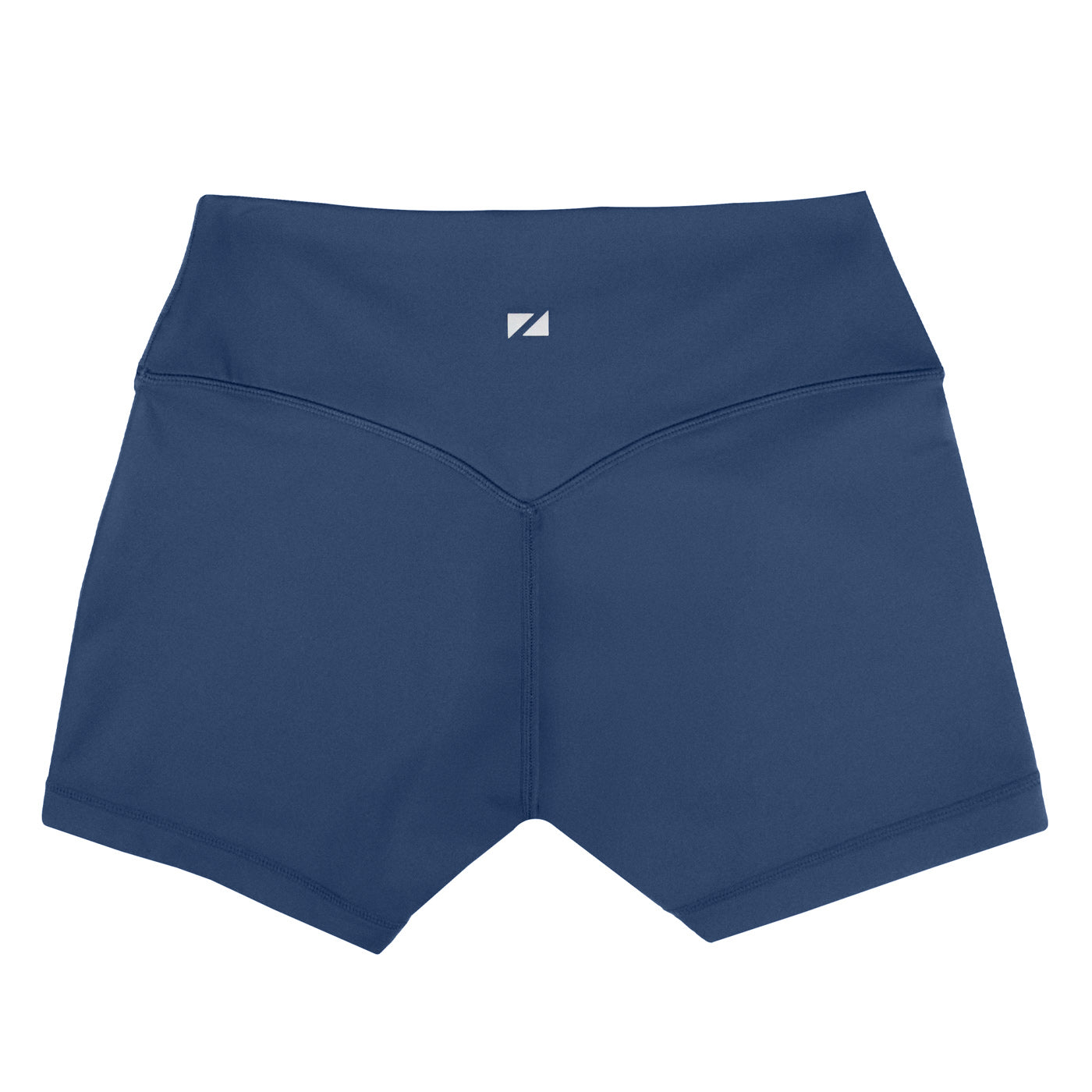 Zueike Stride Short