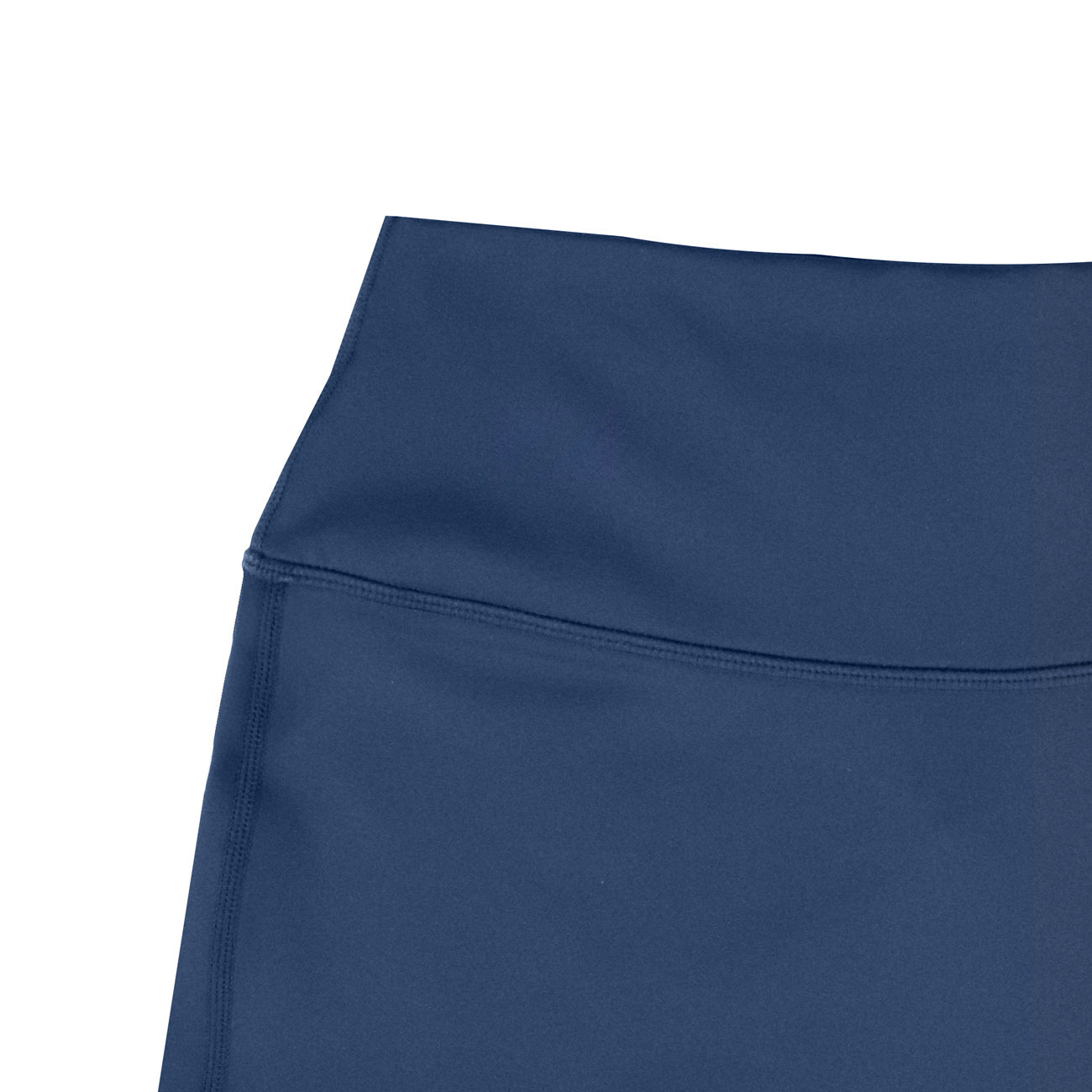Zueike Stride Short