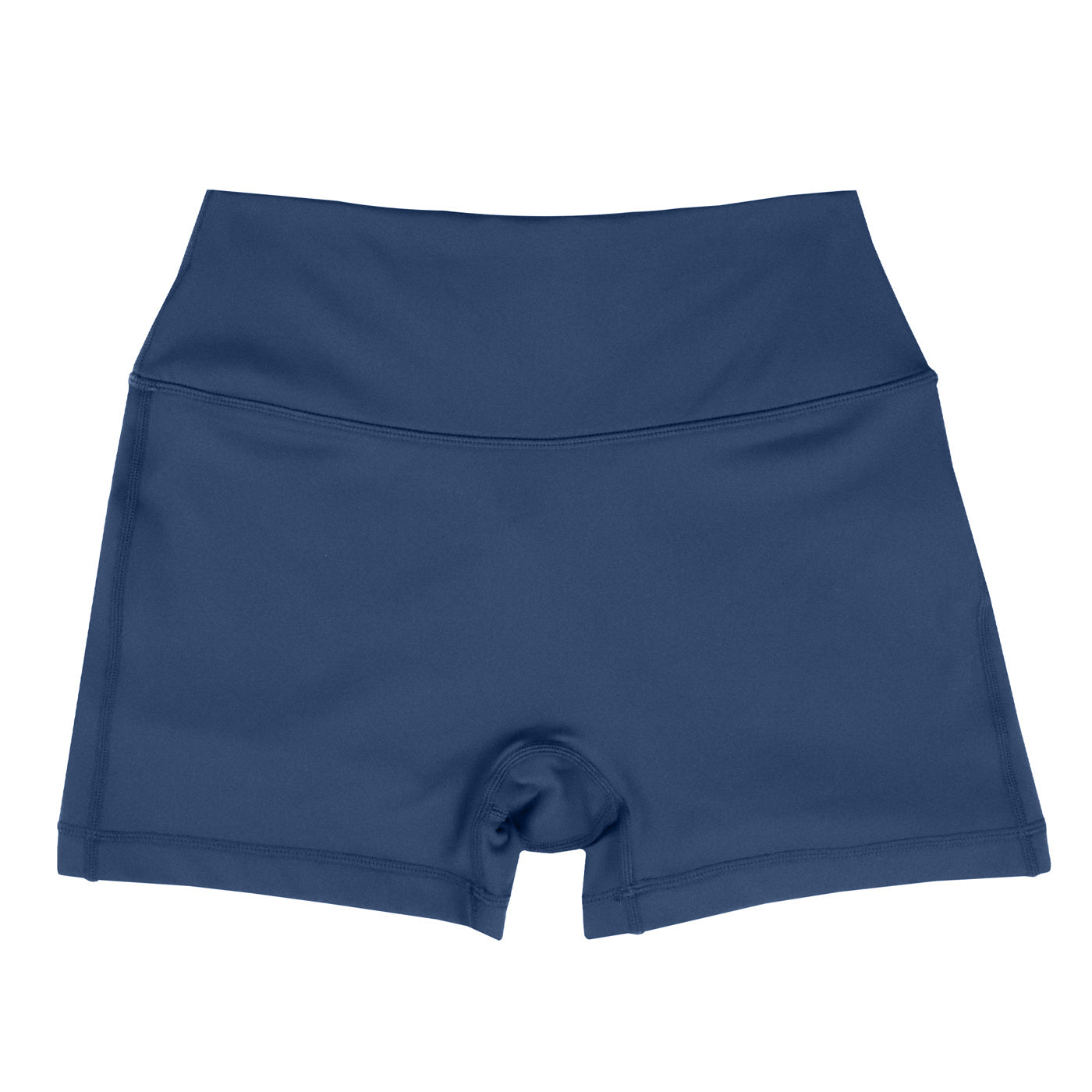 Zueike Stride Short