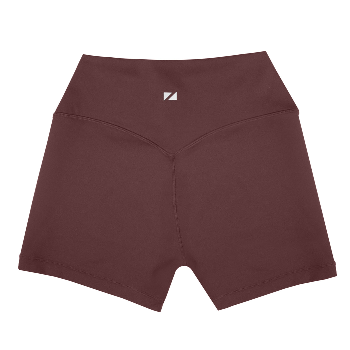 Zueike Stride Short