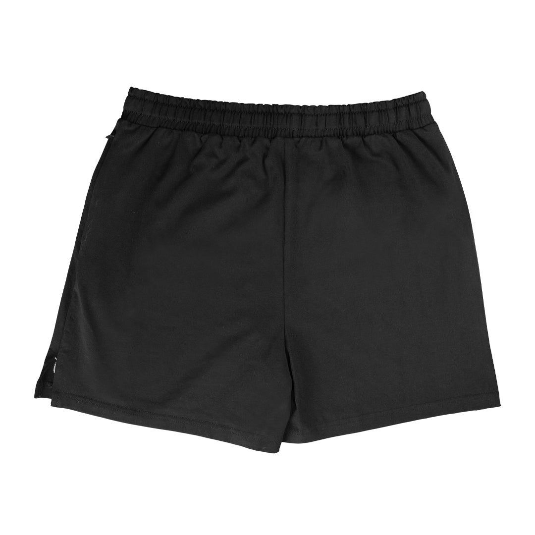 Women's 3" Short