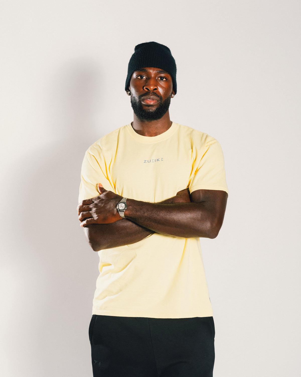 Essential Tee