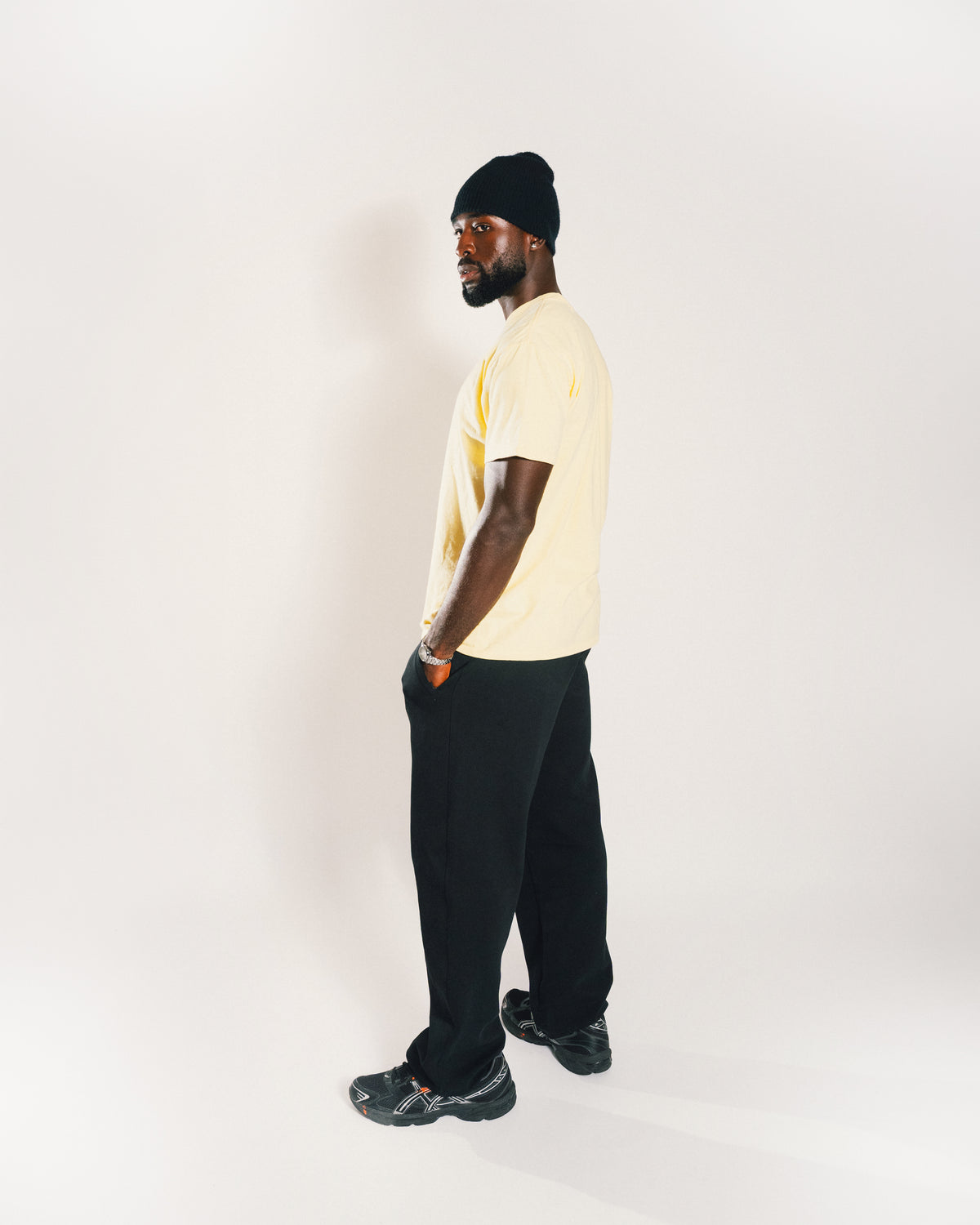 Essential Tee