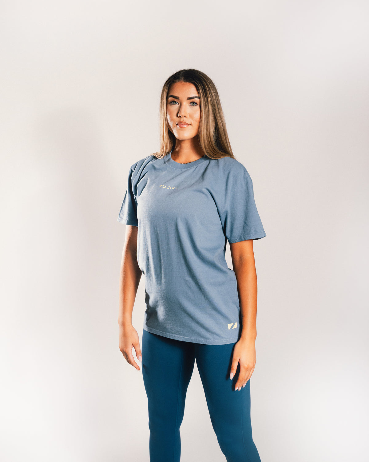 Essential Tee