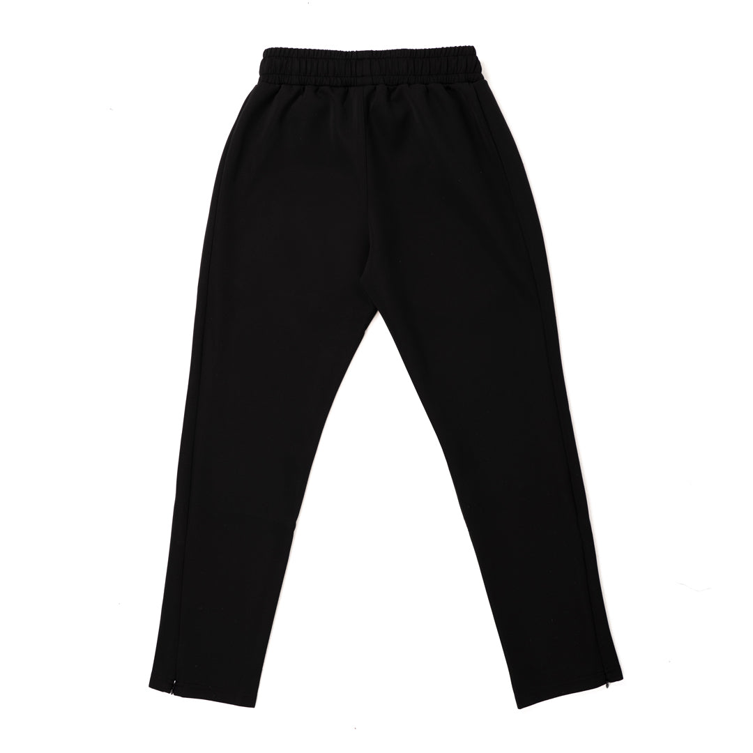 Leisure Suit Pant