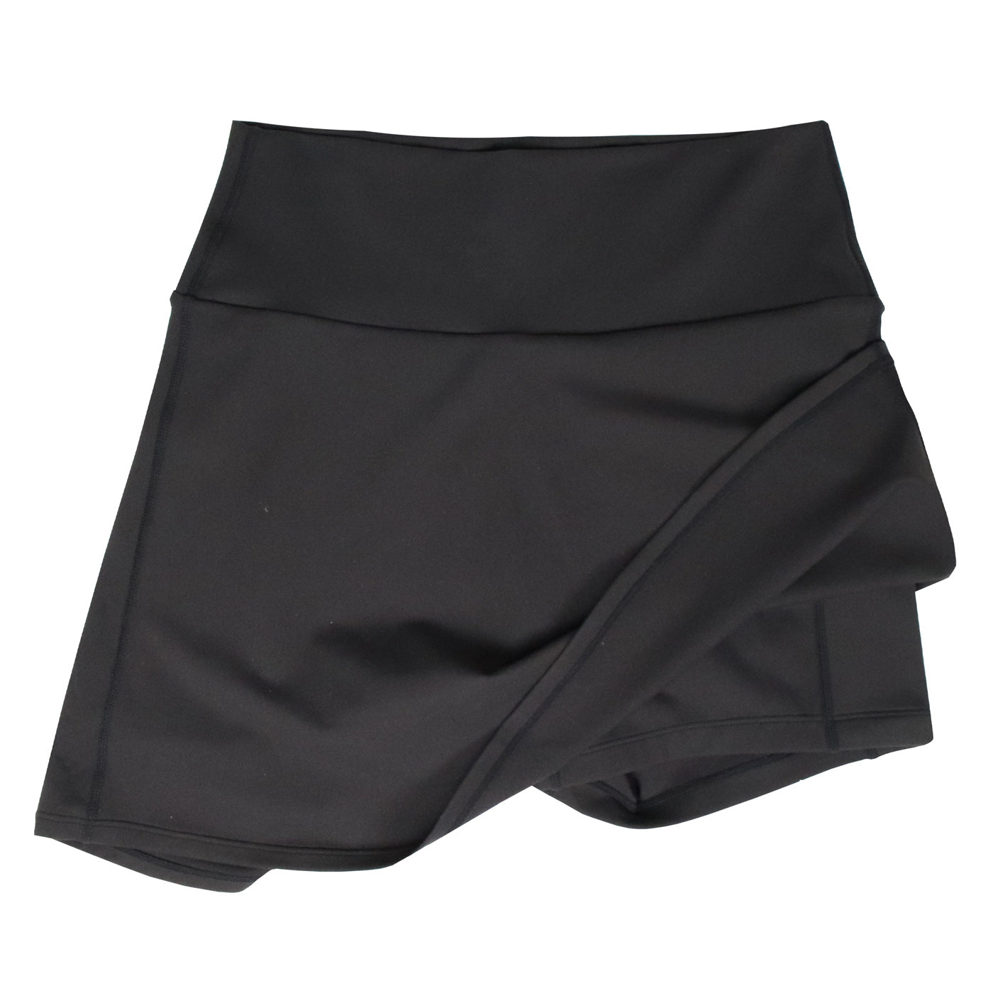 Zueike Rival Skort