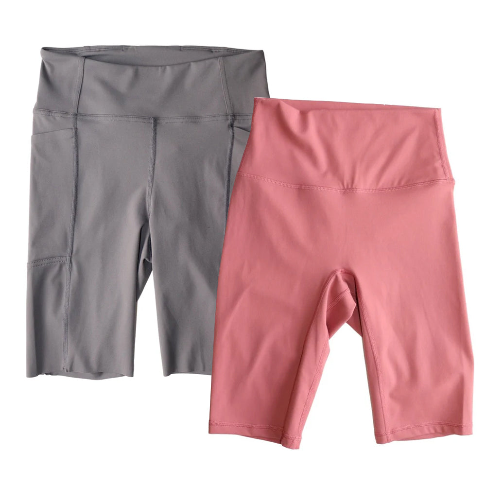 Bogo Women's Bike Shorts