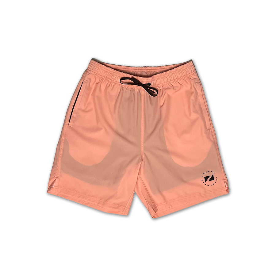 Zueike The Dip Short 3.0