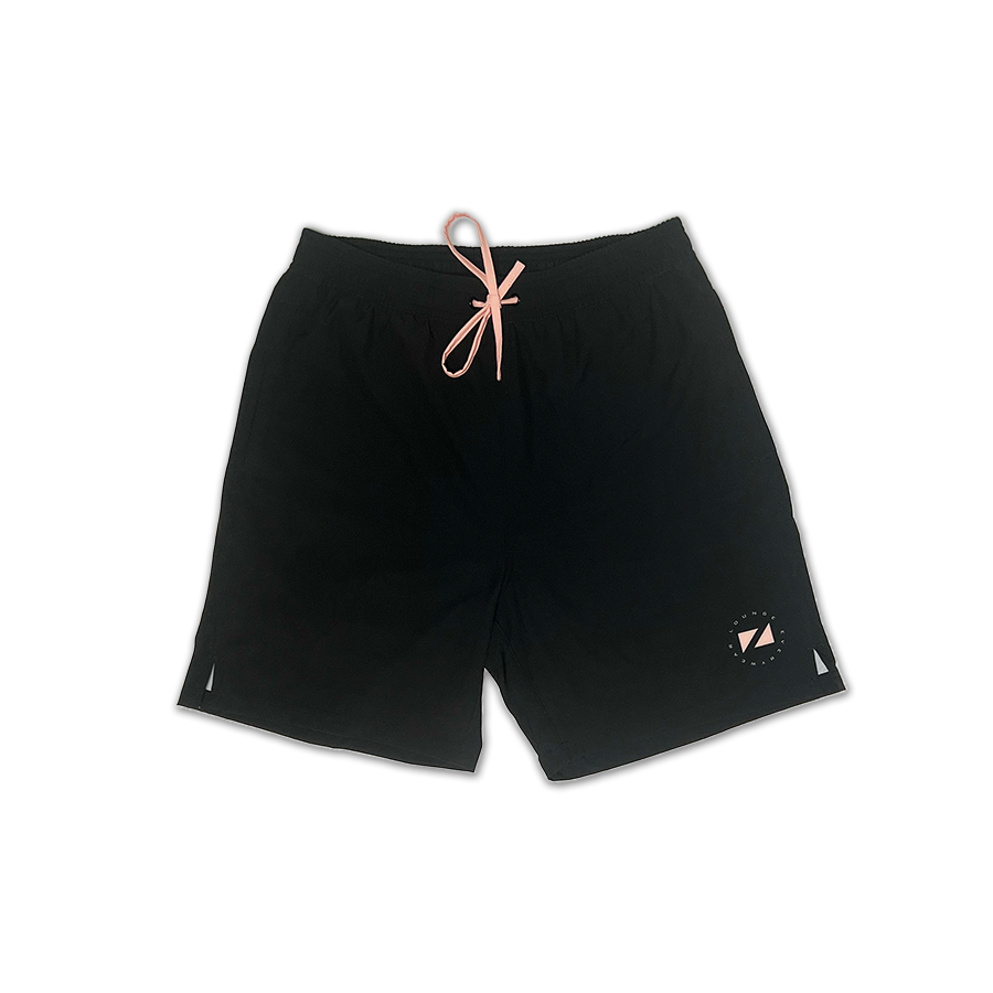 Zueike The Dip Short 3.0