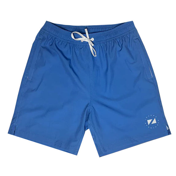 Zueike The Dip Short 3.0