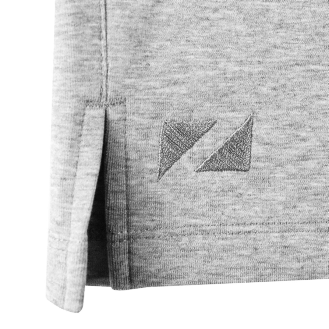 SL Lounge Men's Short