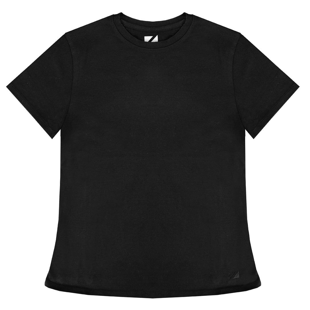 Everywear Women's Pima Cotton Tee