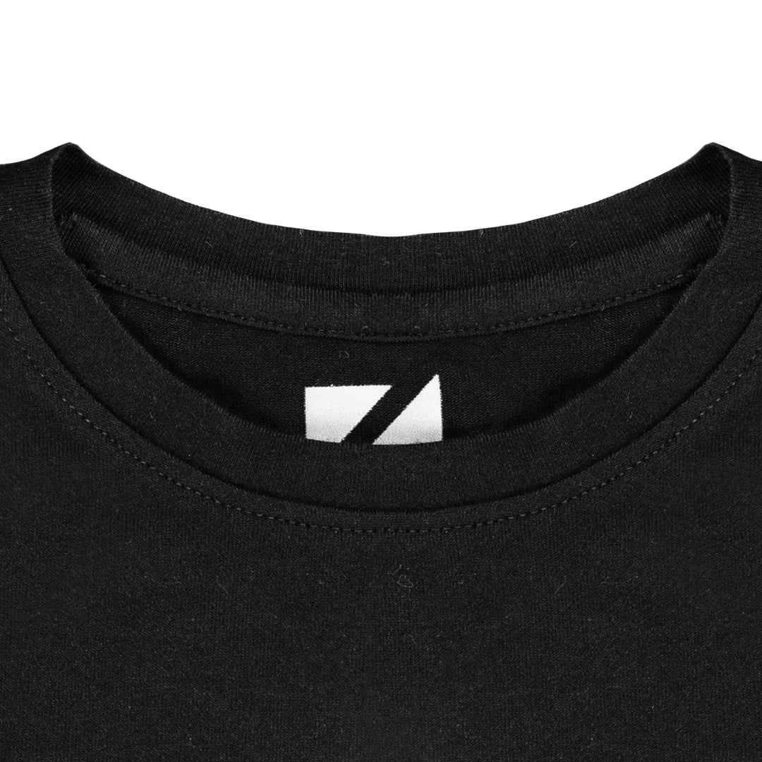 Everywear Women's Pima Cotton Tee