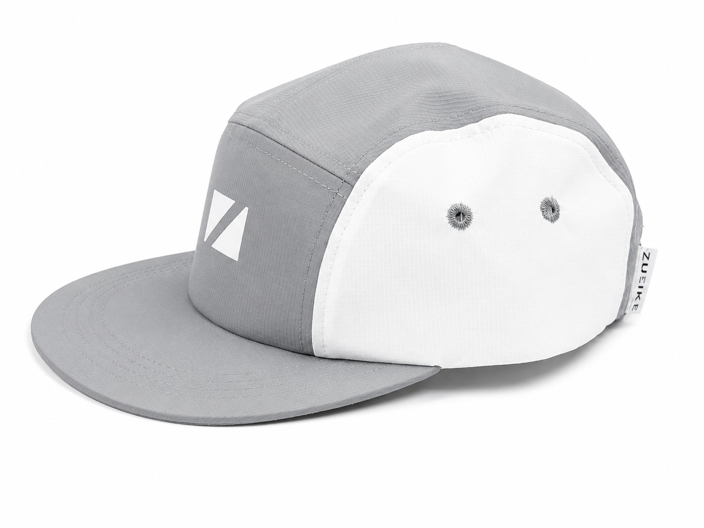 Running Hat