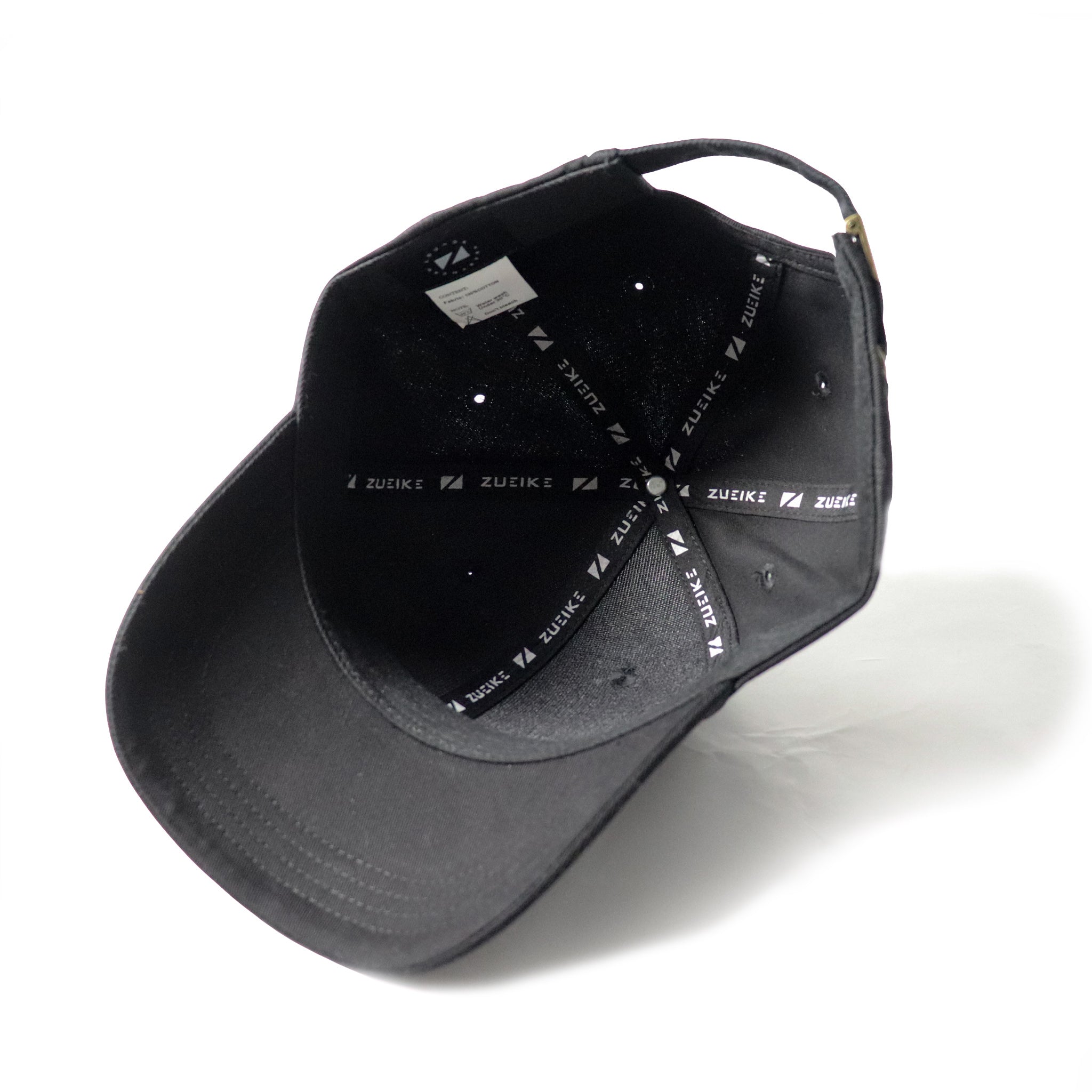 Icon Dad Cap