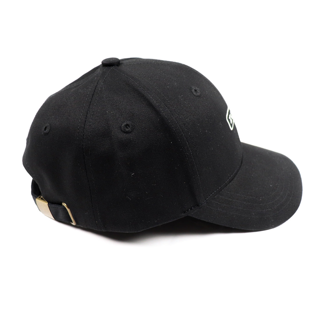 Icon Dad Cap
