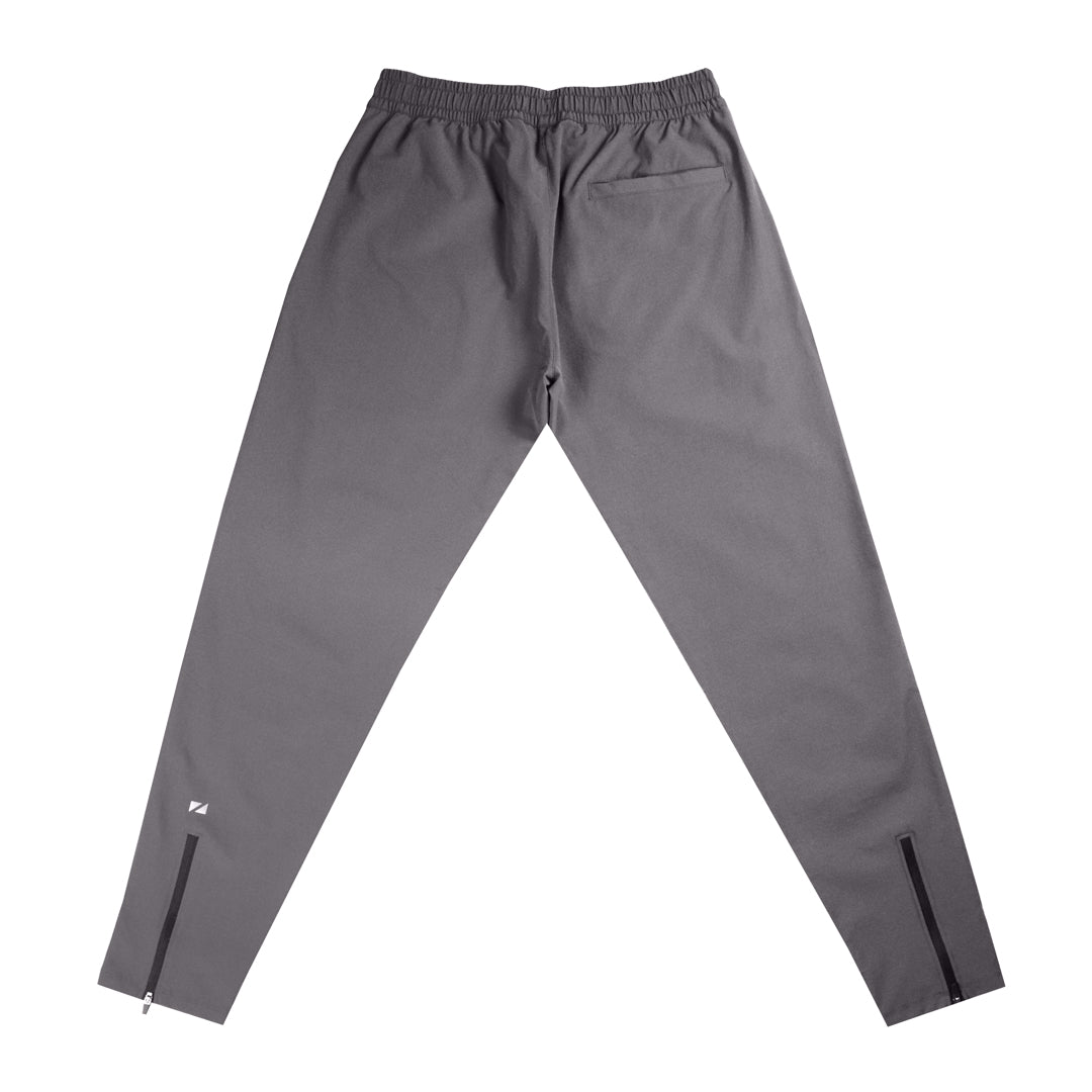 Zueike SW Woven Joggers
