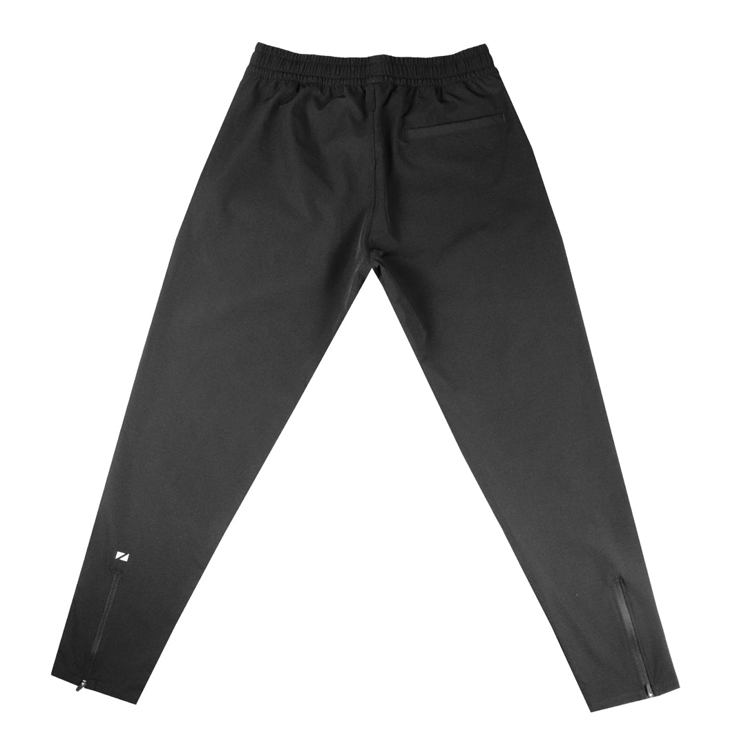 Zueike SW Woven Joggers